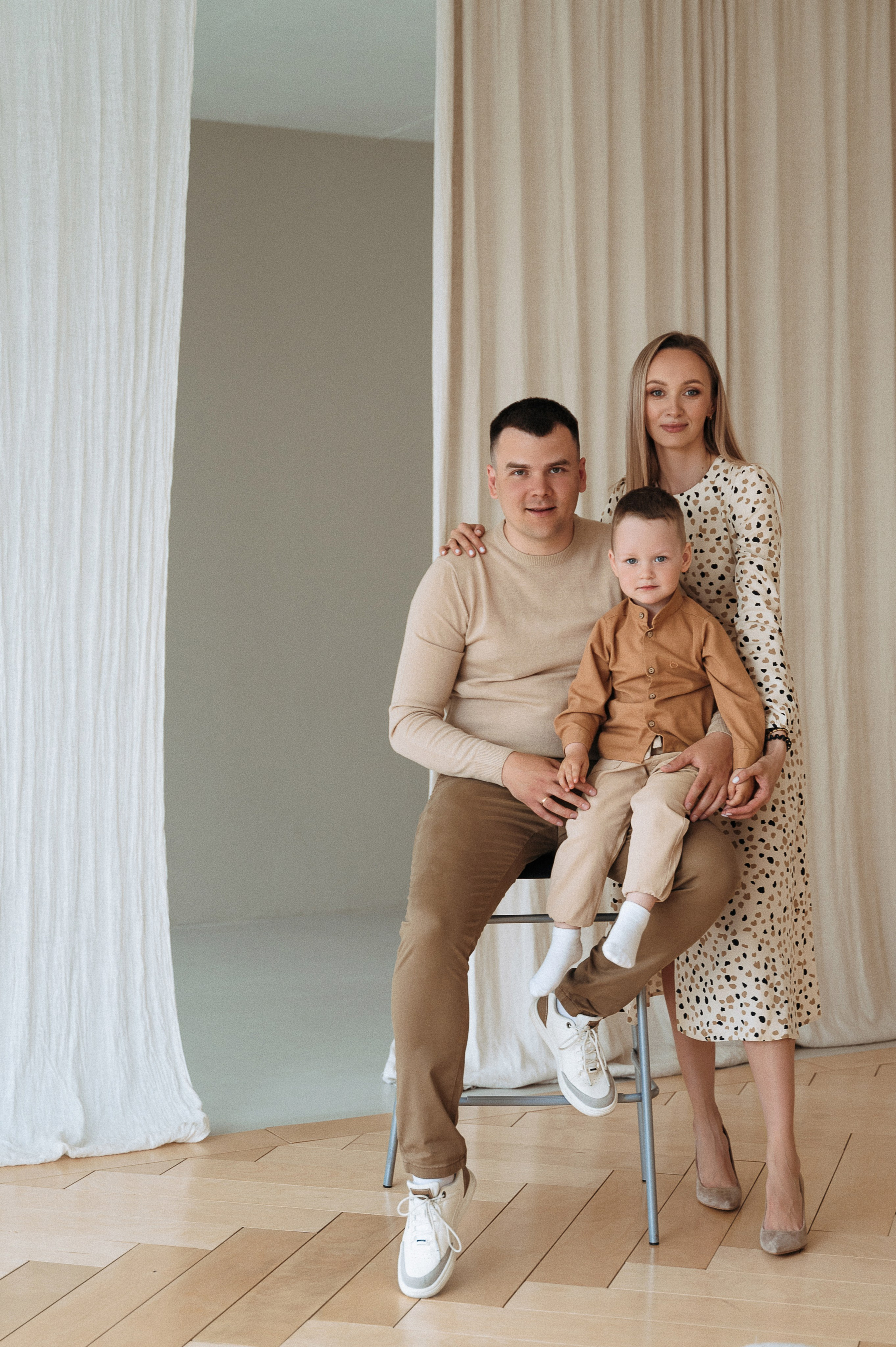 Семейная фотосессия с сыном Екатеринбург. Портретный и семейный фотограф в Екатеринбурге Мария Чахеева