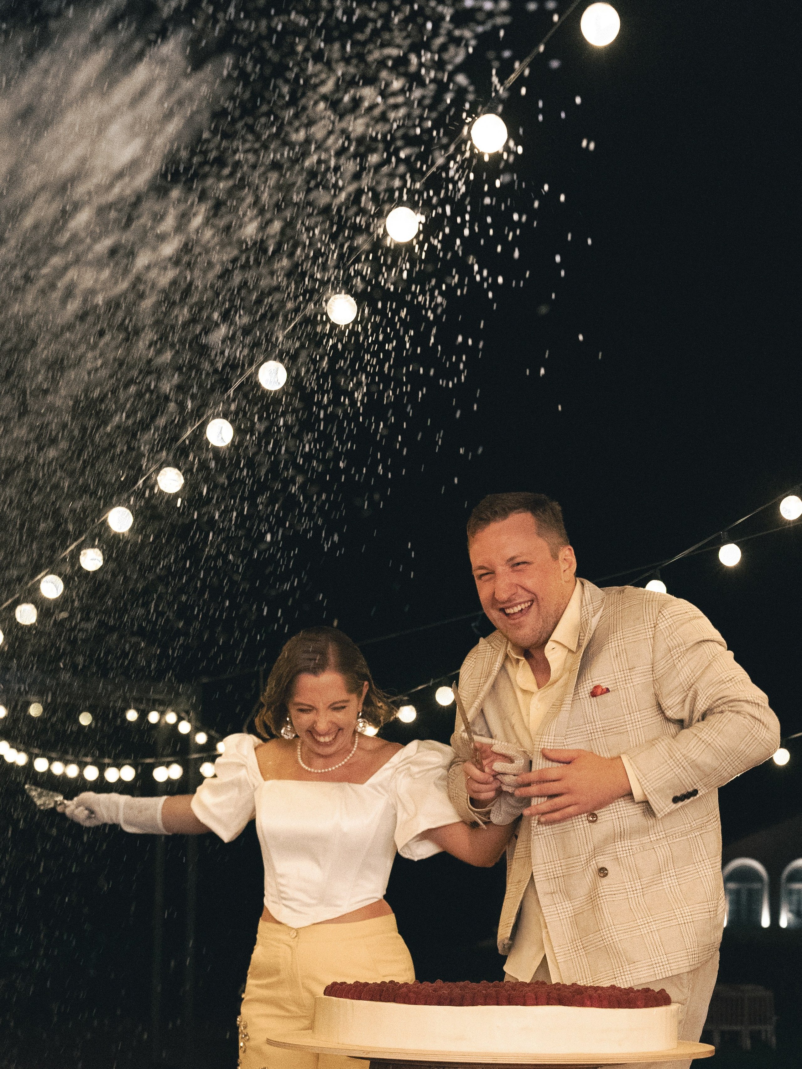 Свадебный фотограф Михаил Мирзоян