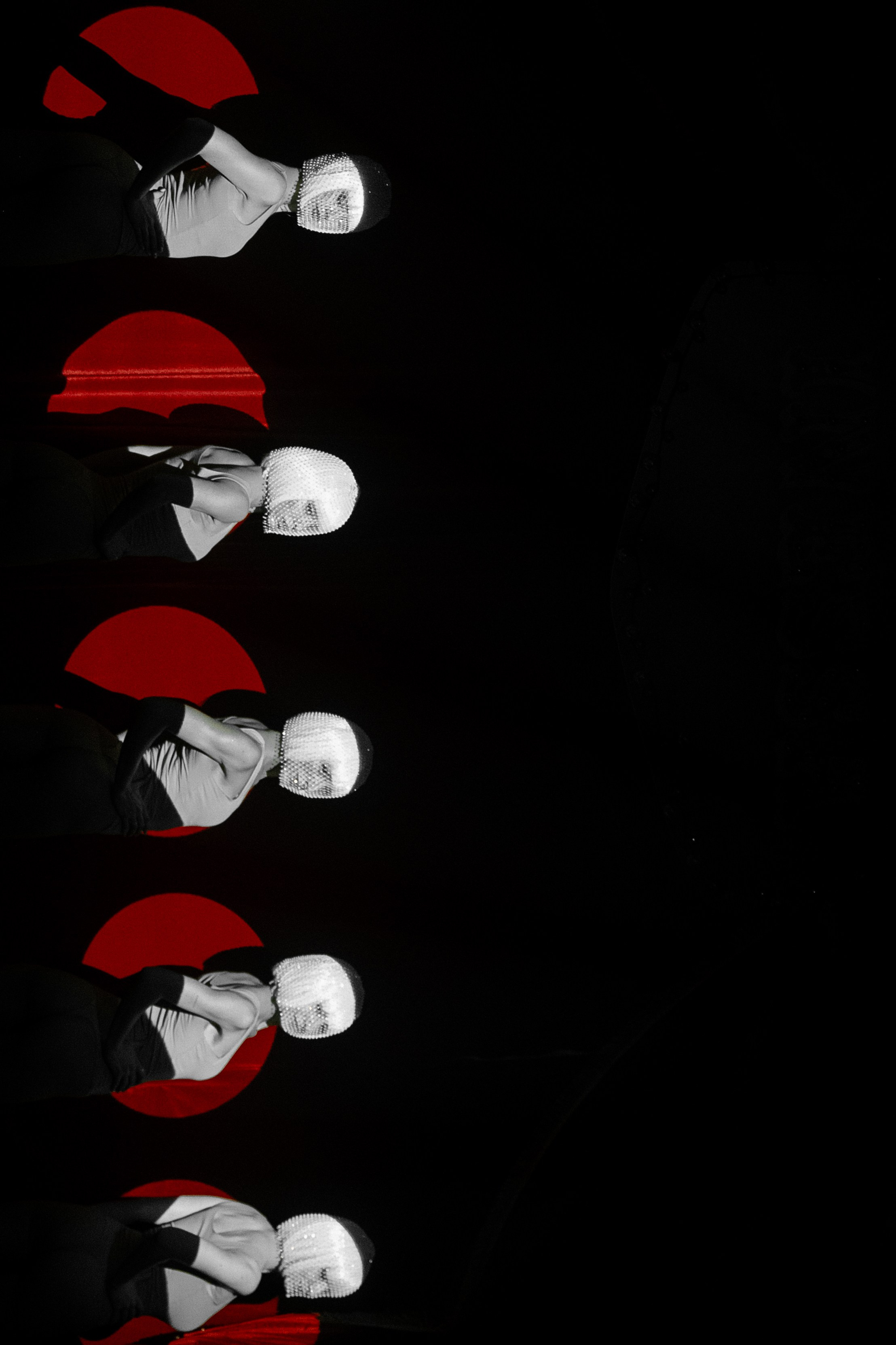 Circus party. Свадебный фотограф Михаил Мирзоян