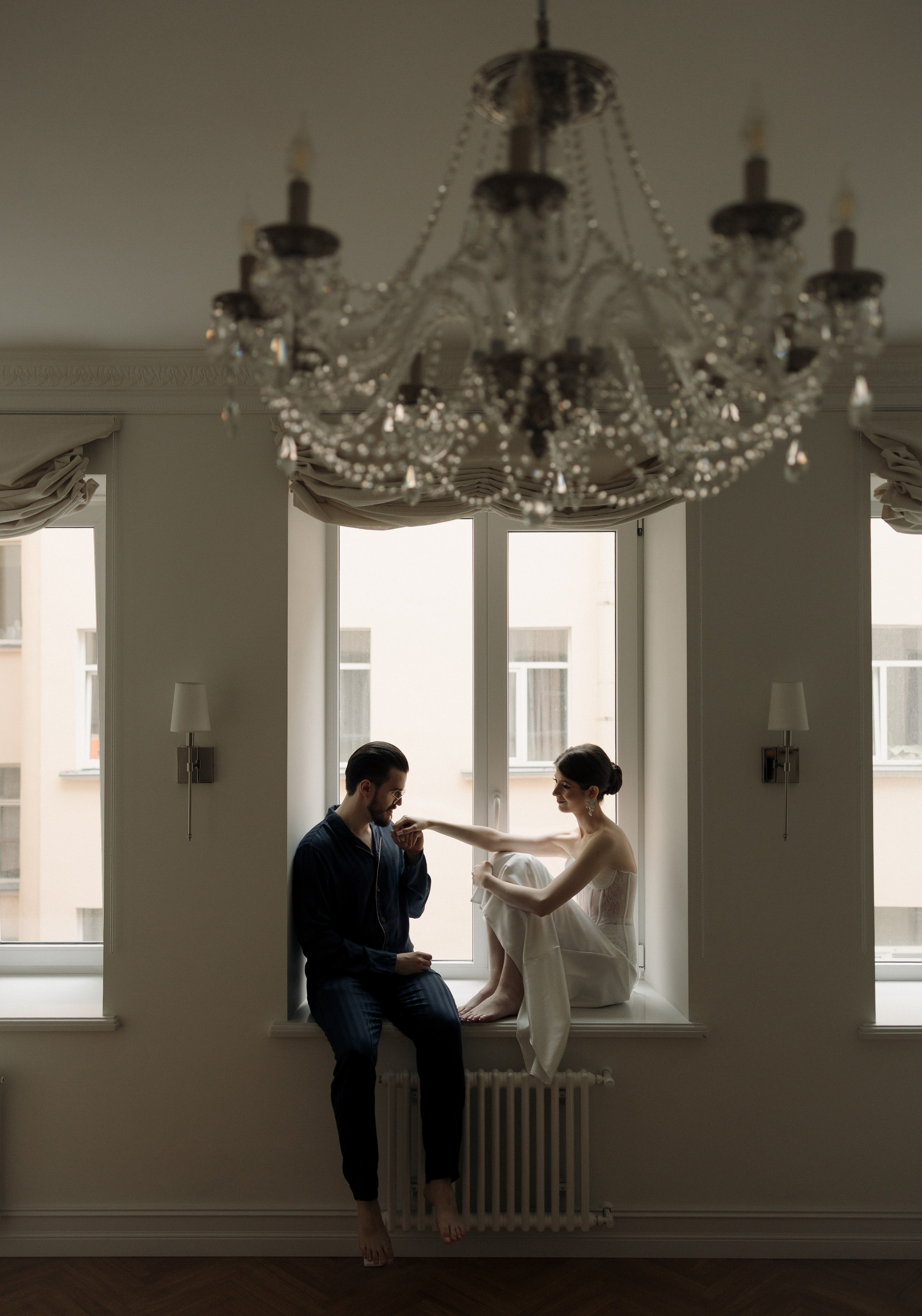 Все будет fresh. Фотограф Санкт-Петербург