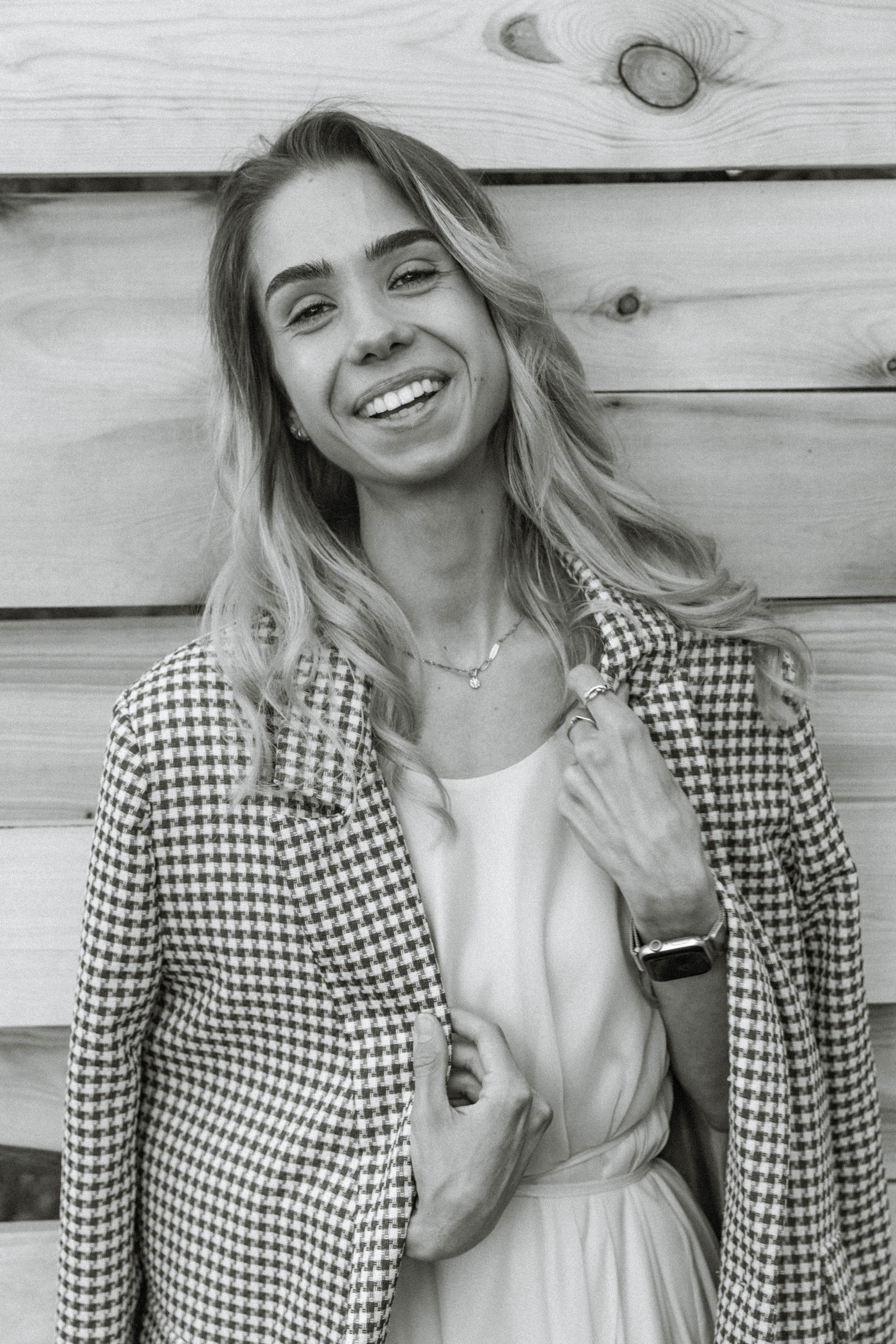 Анастасия 05.07.2024. _Carpe diem_