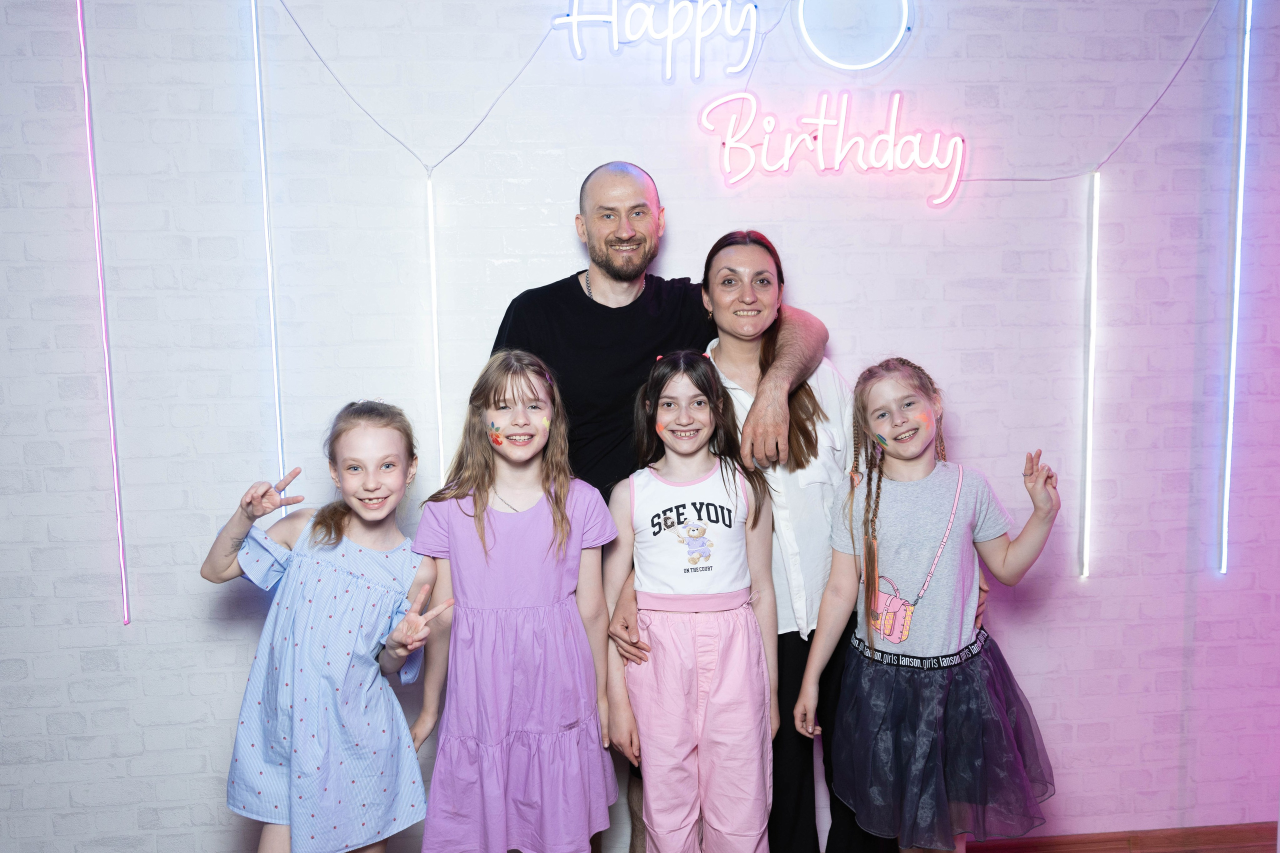 Loft 1. _Carpe diem_