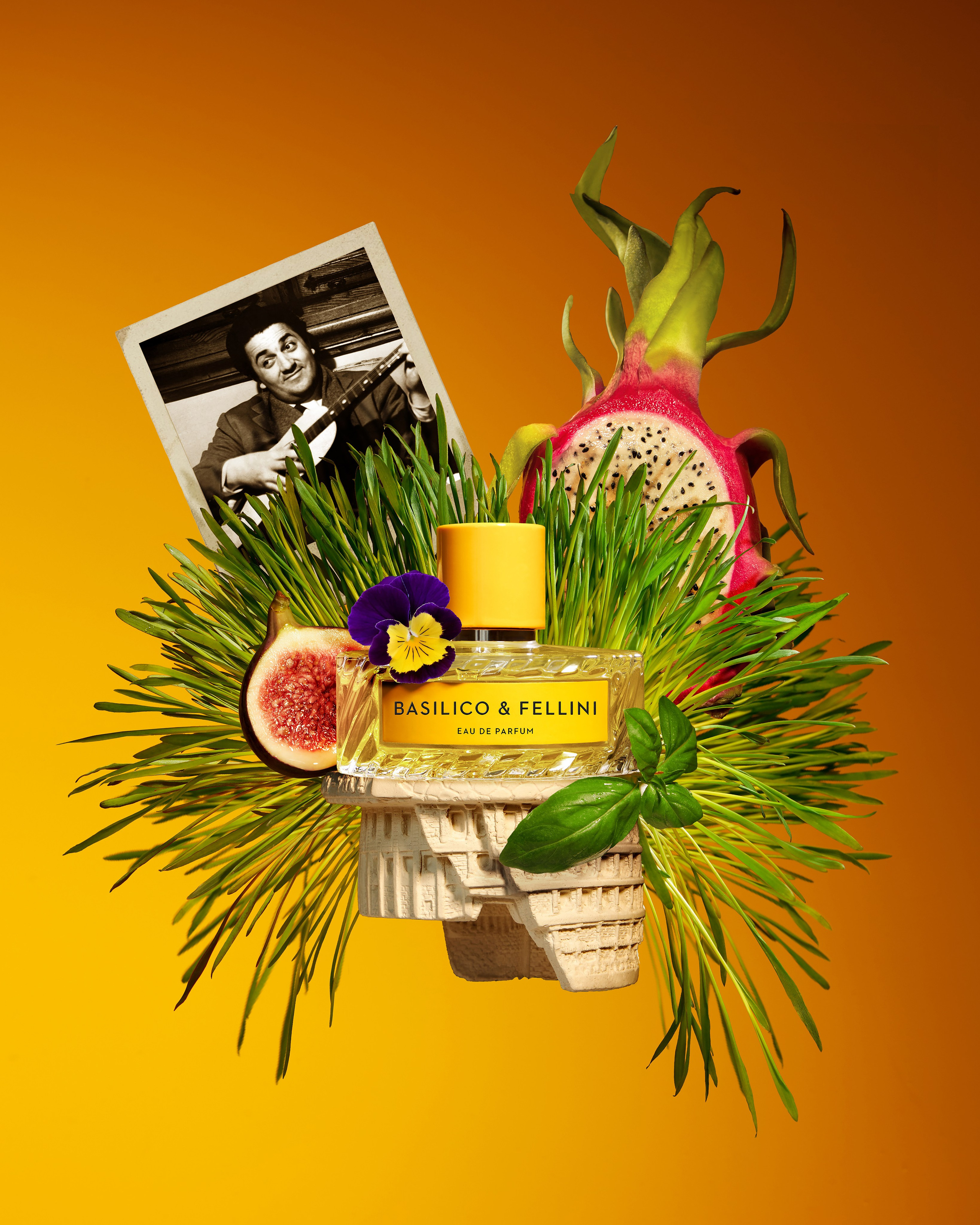 Vilgelm Parfumerie. Предметный фотограф Елена Гребнева, Москва, Раменское