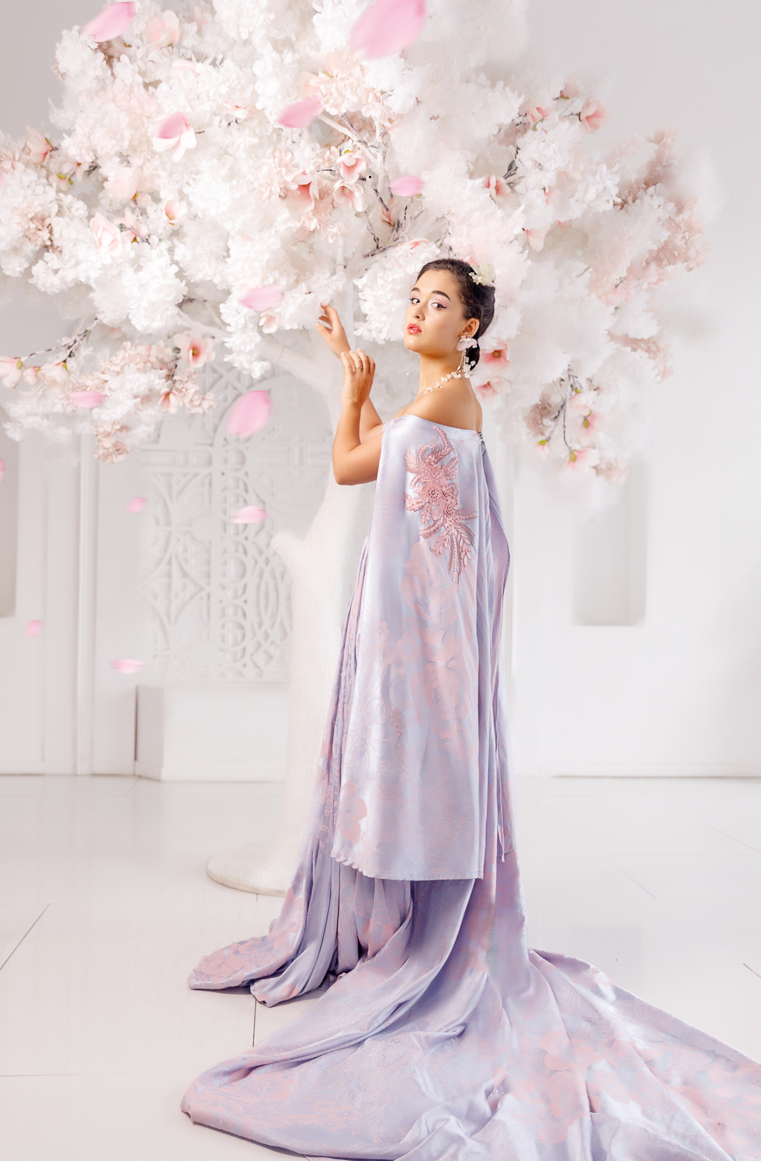 CROSS+STUDIO АВАЛОН. Свадебный фотограф, портретный фотограф в Москве и Саратове Оксана Анциферова