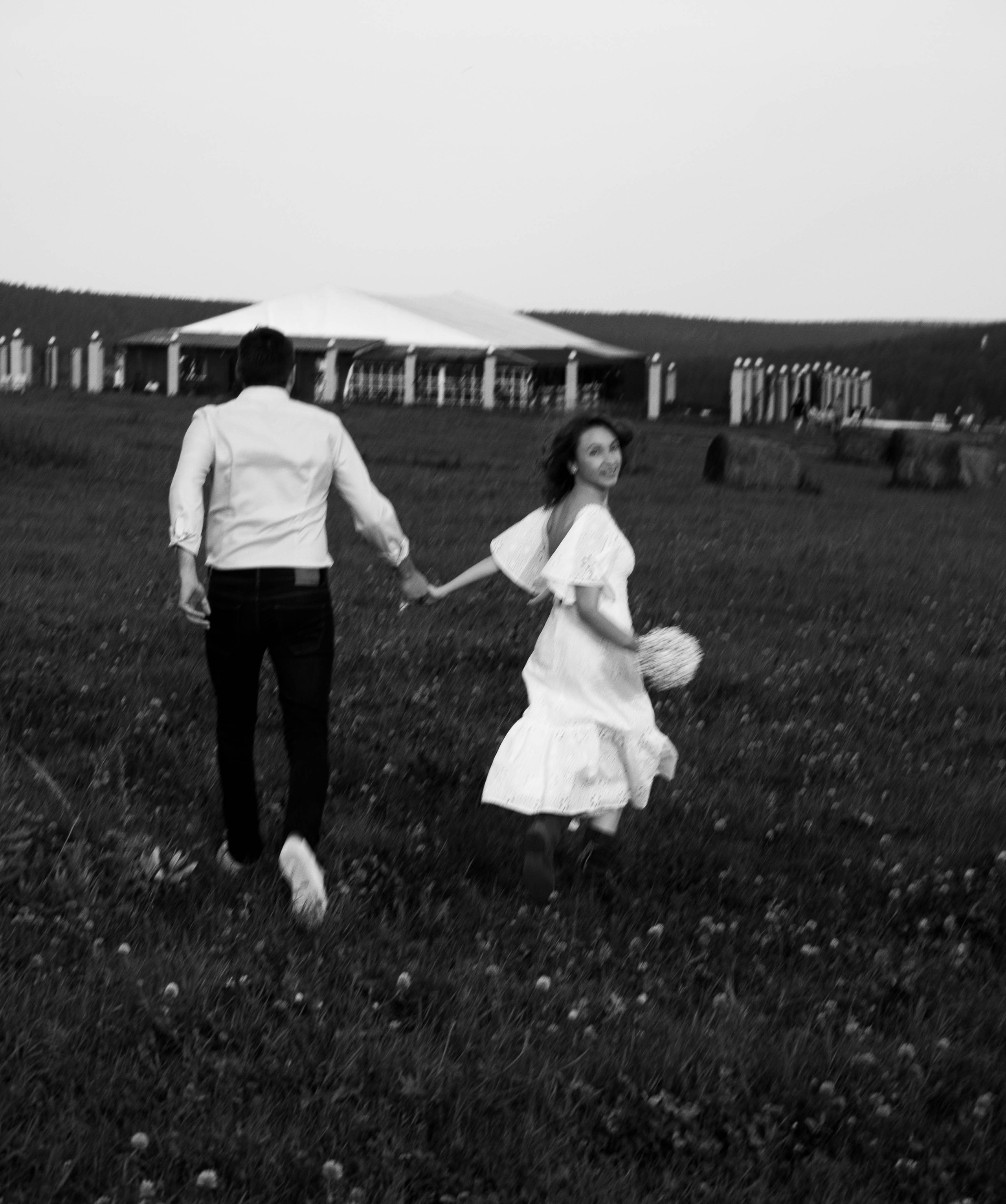 Ренат и Света. Фотограф Шри-Ланка Лукьянова Александра