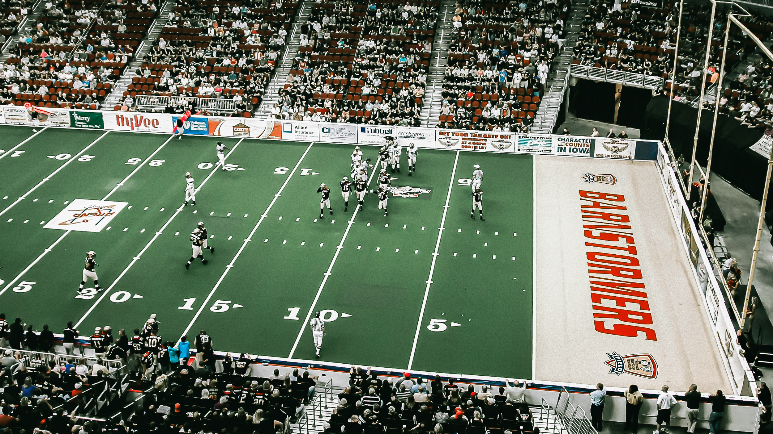 America. ХРОНИКИ ХРОНОСА