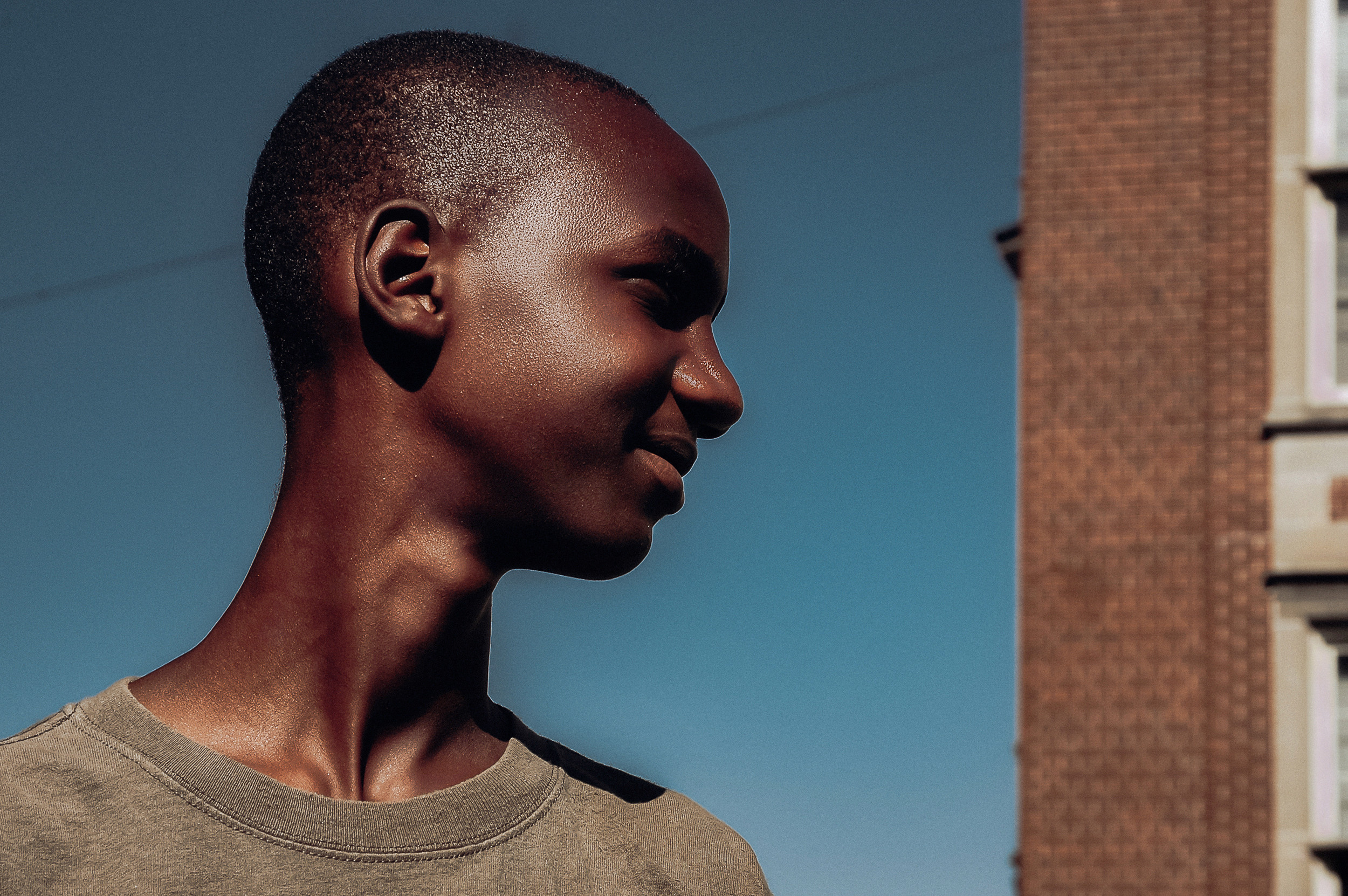 America. ХРОНИКИ ХРОНОСА