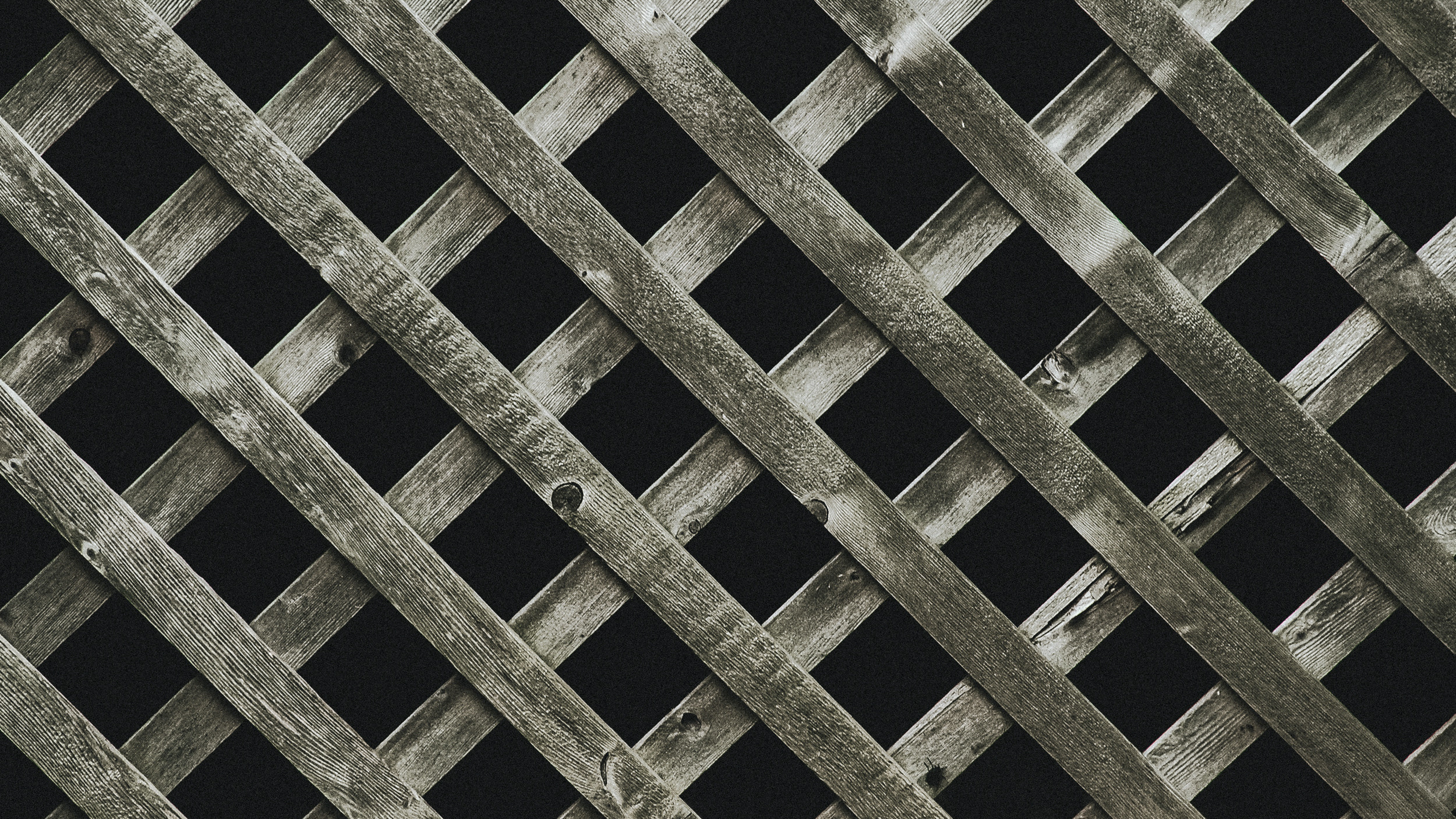 America. ХРОНИКИ ХРОНОСА