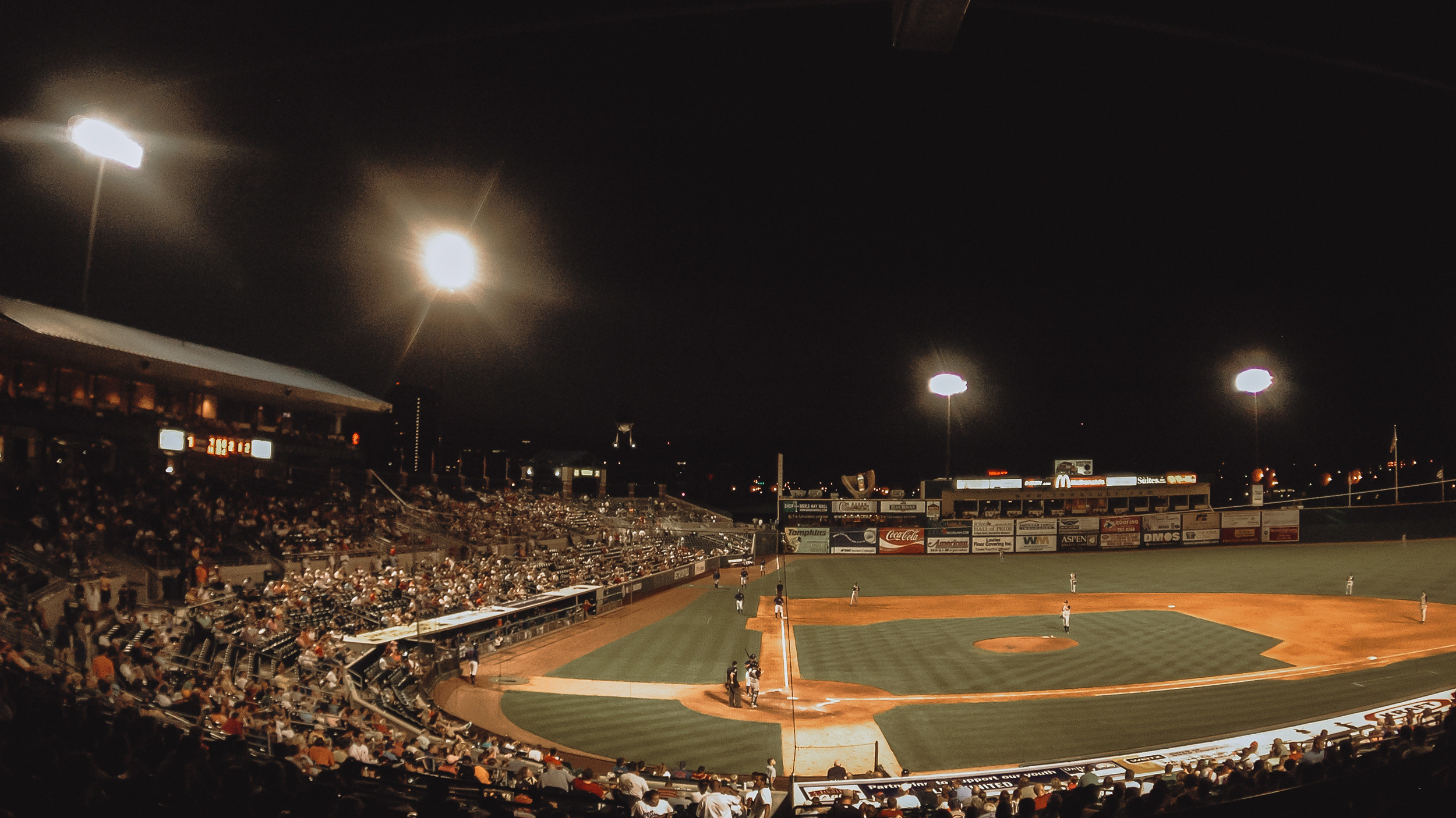 America. ХРОНИКИ ХРОНОСА