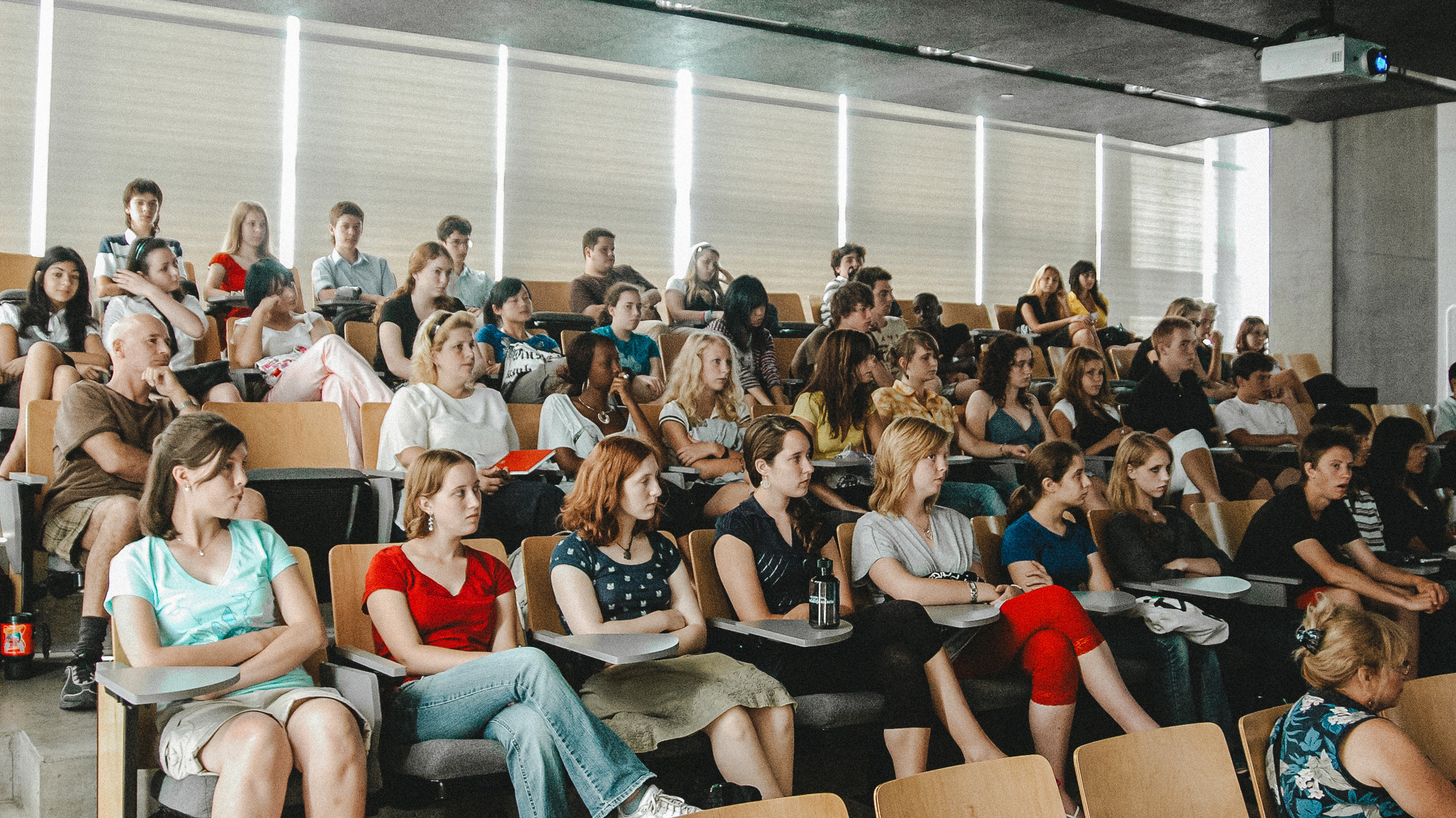 America. ХРОНИКИ ХРОНОСА