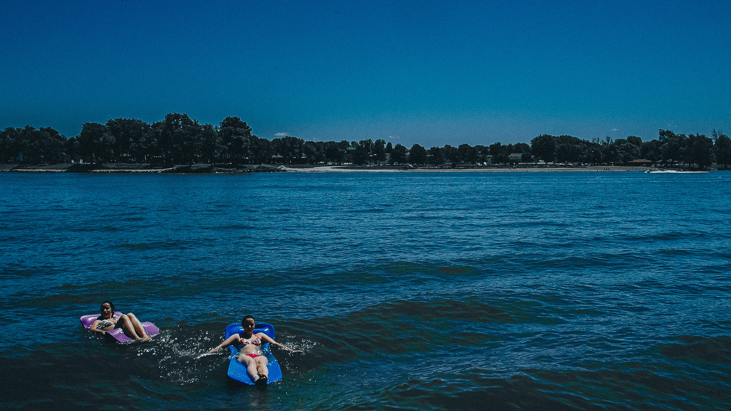 America. ХРОНИКИ ХРОНОСА