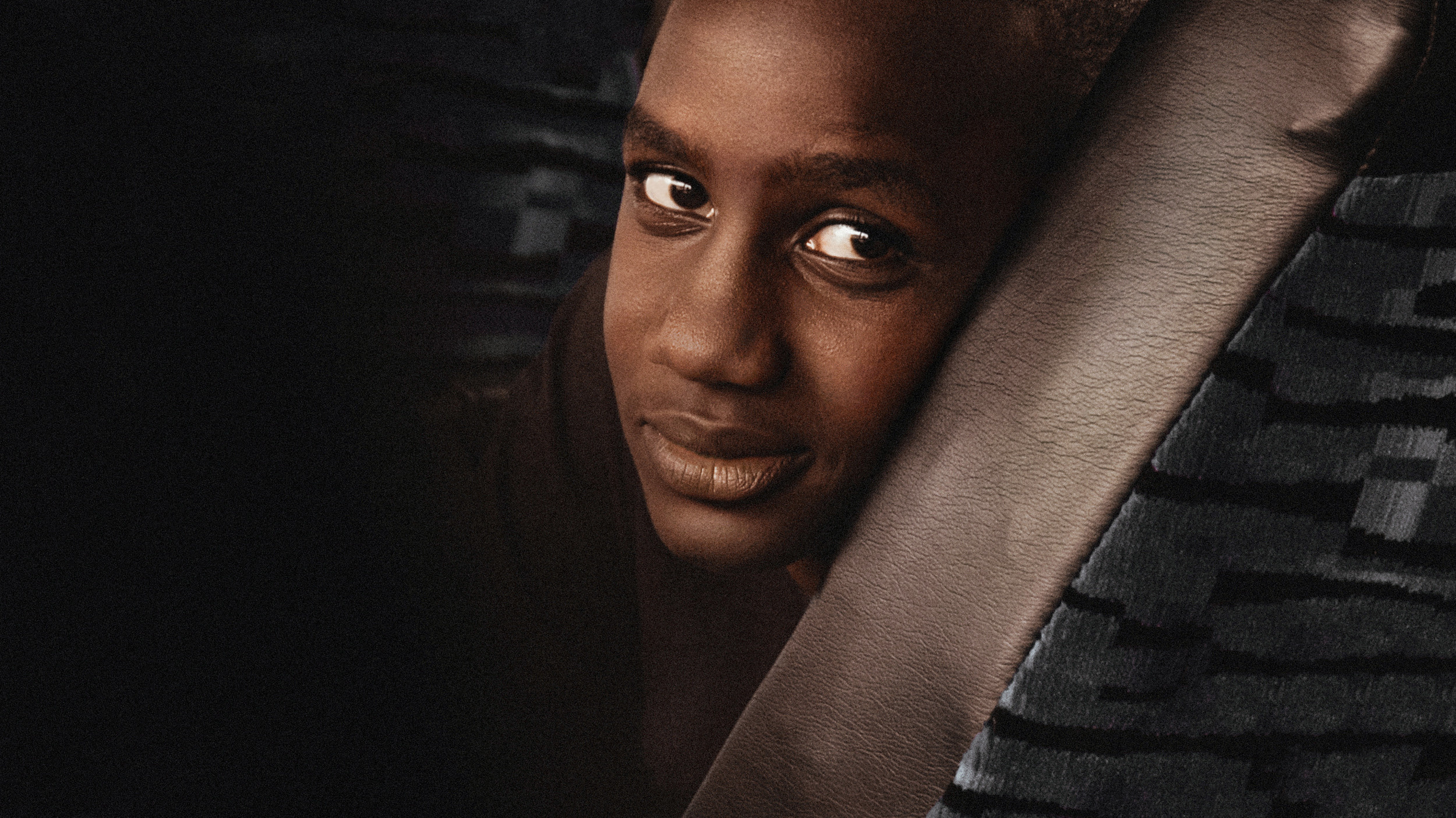 America. ХРОНИКИ ХРОНОСА