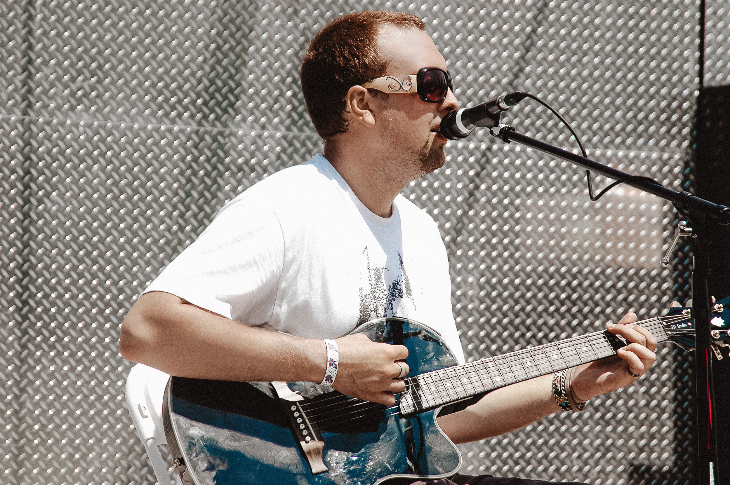 America. ХРОНИКИ ХРОНОСА