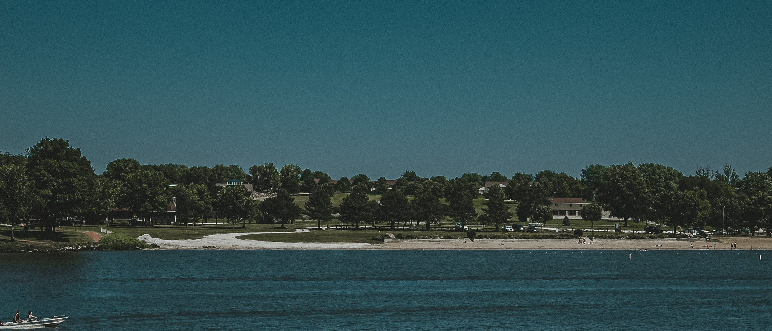 America. ХРОНИКИ ХРОНОСА