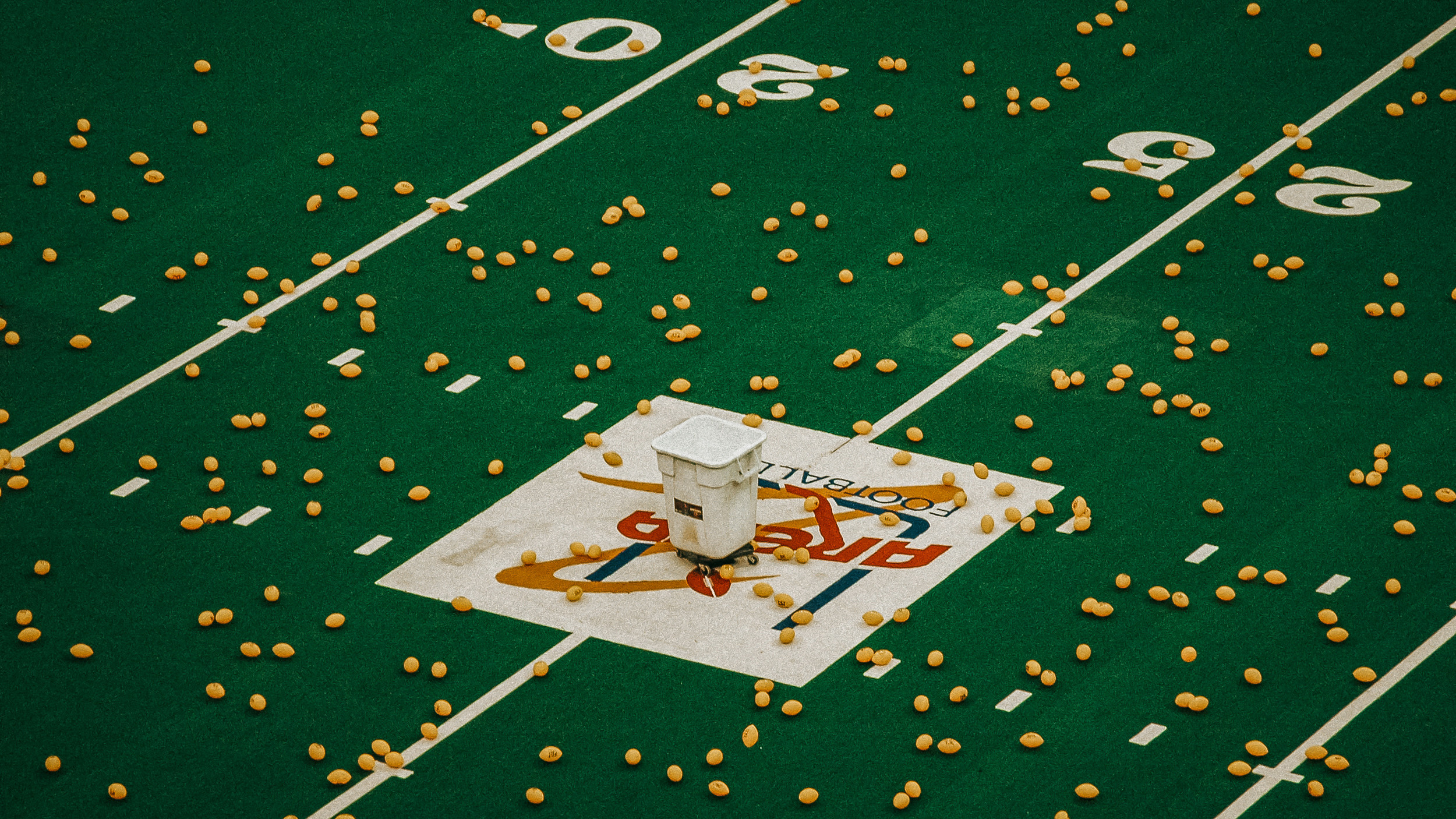 America. ХРОНИКИ ХРОНОСА