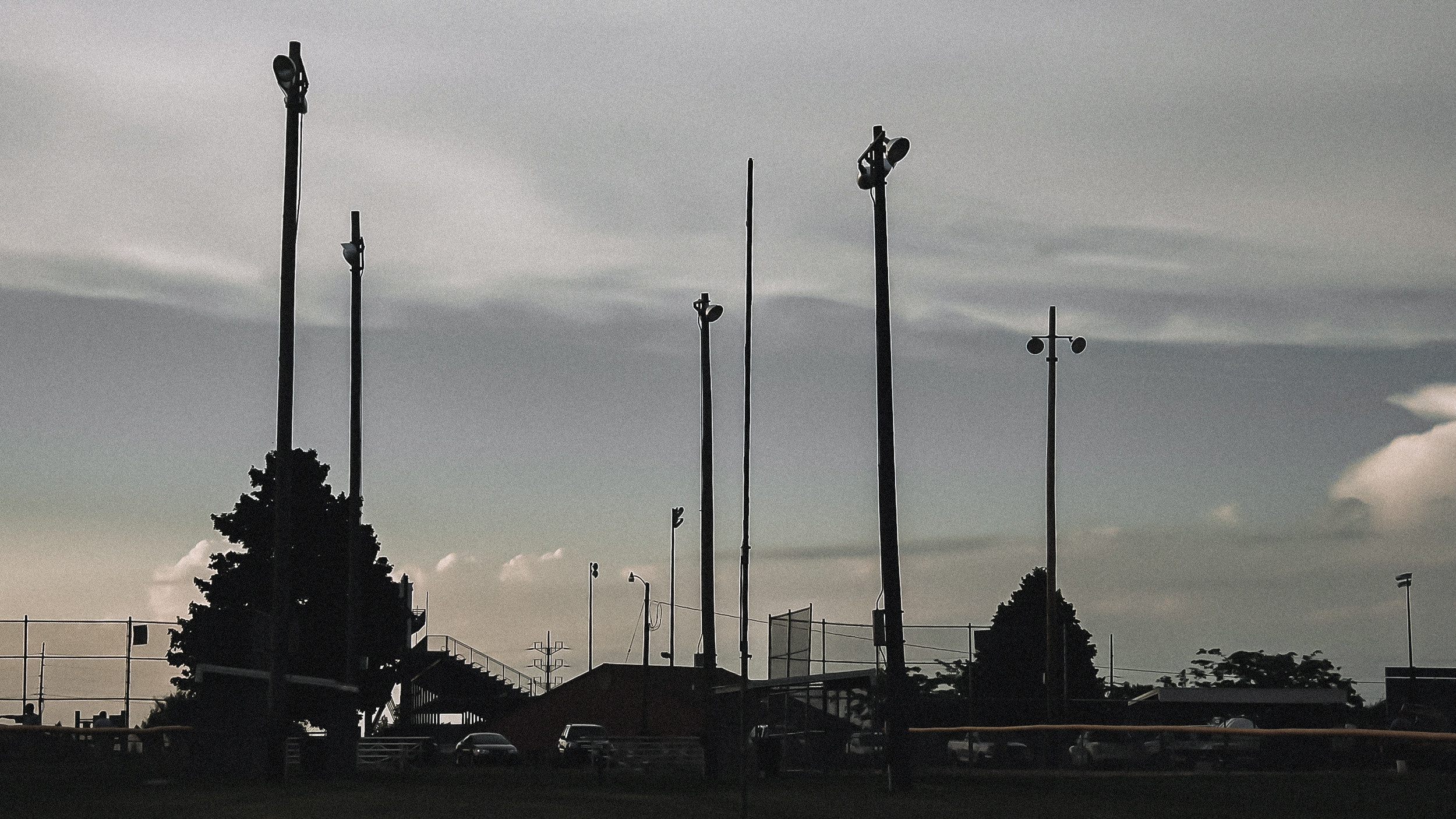 America. ХРОНИКИ ХРОНОСА