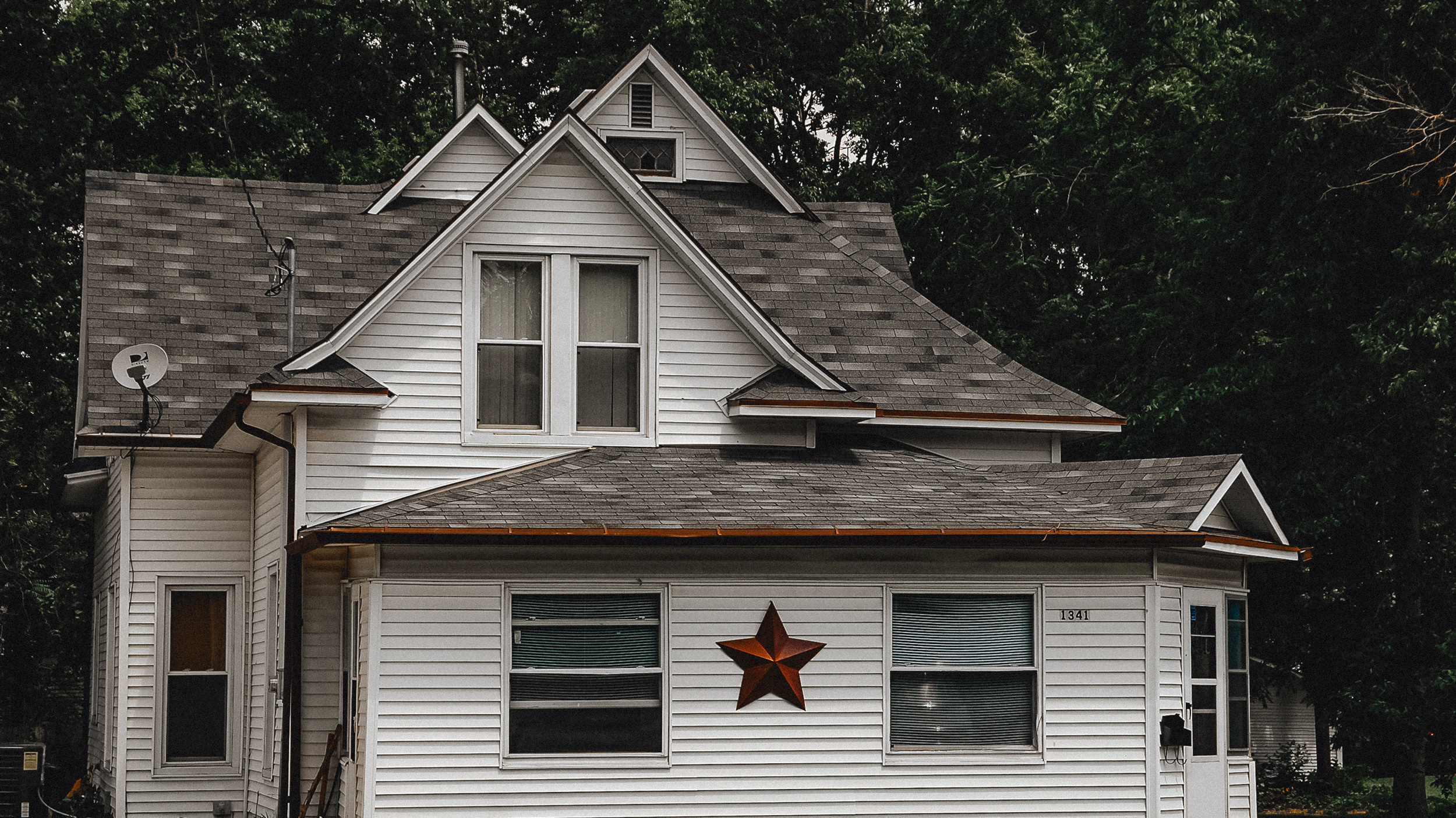 America. ХРОНИКИ ХРОНОСА