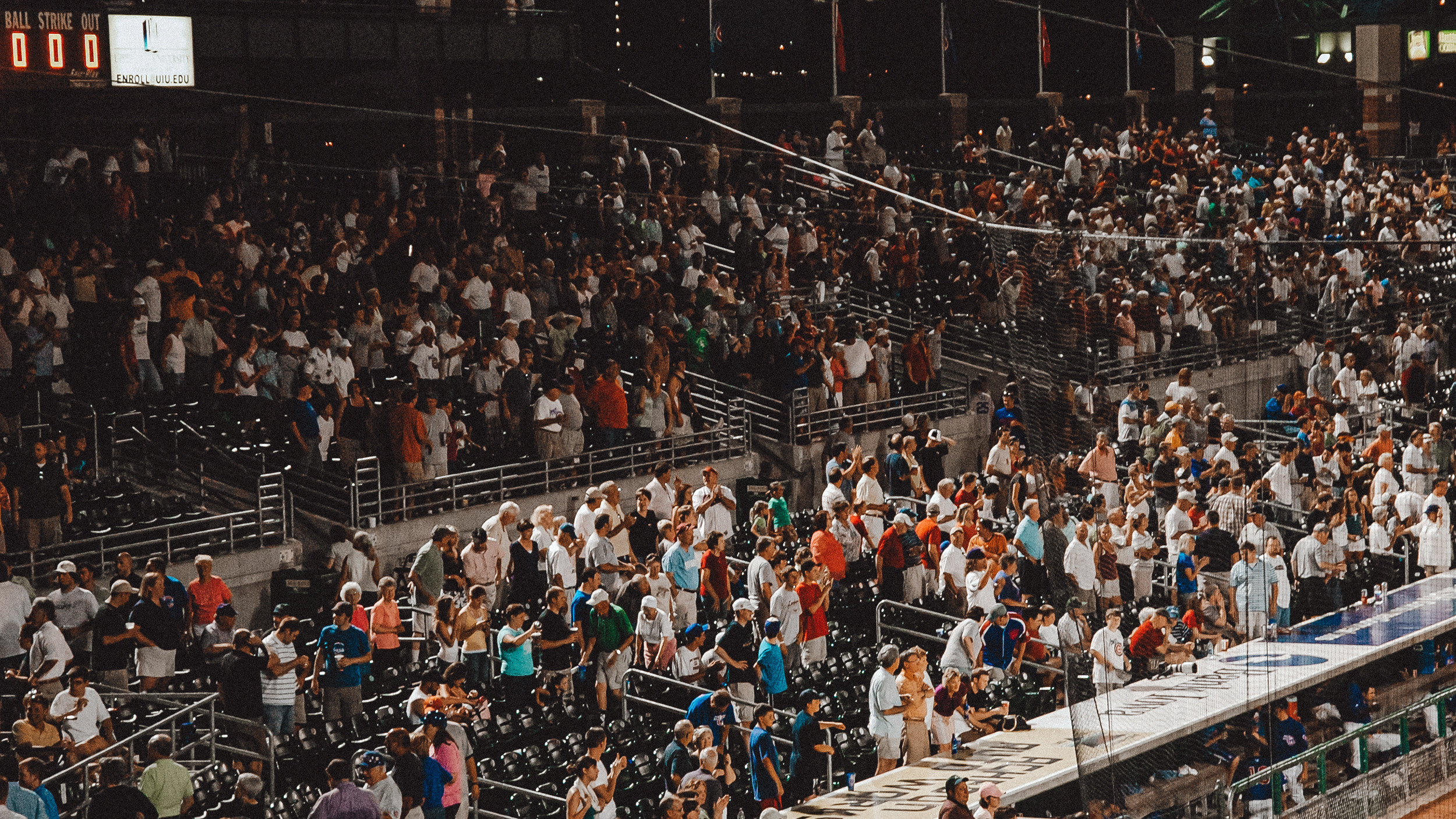 America. ХРОНИКИ ХРОНОСА