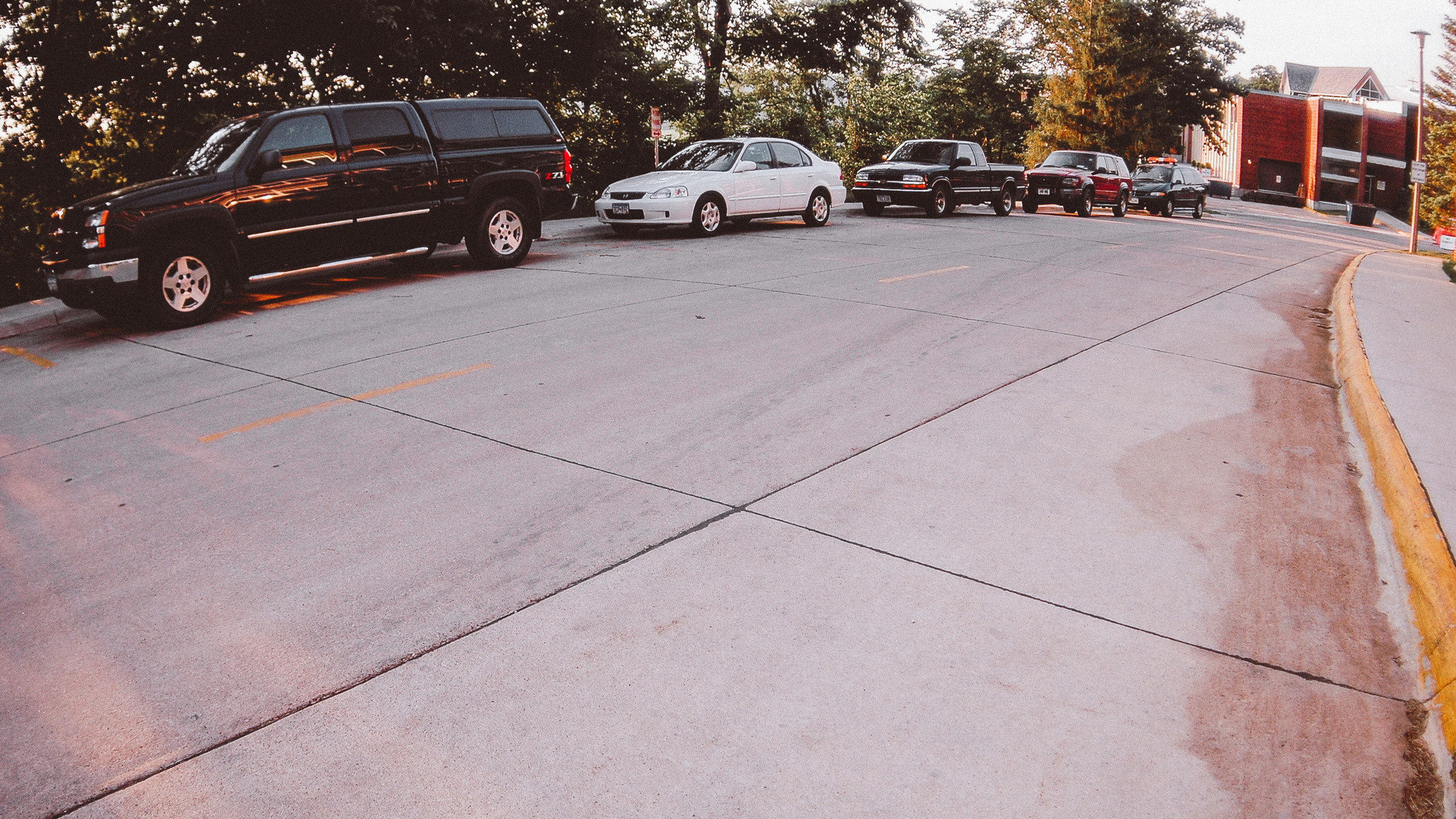 America. ХРОНИКИ ХРОНОСА