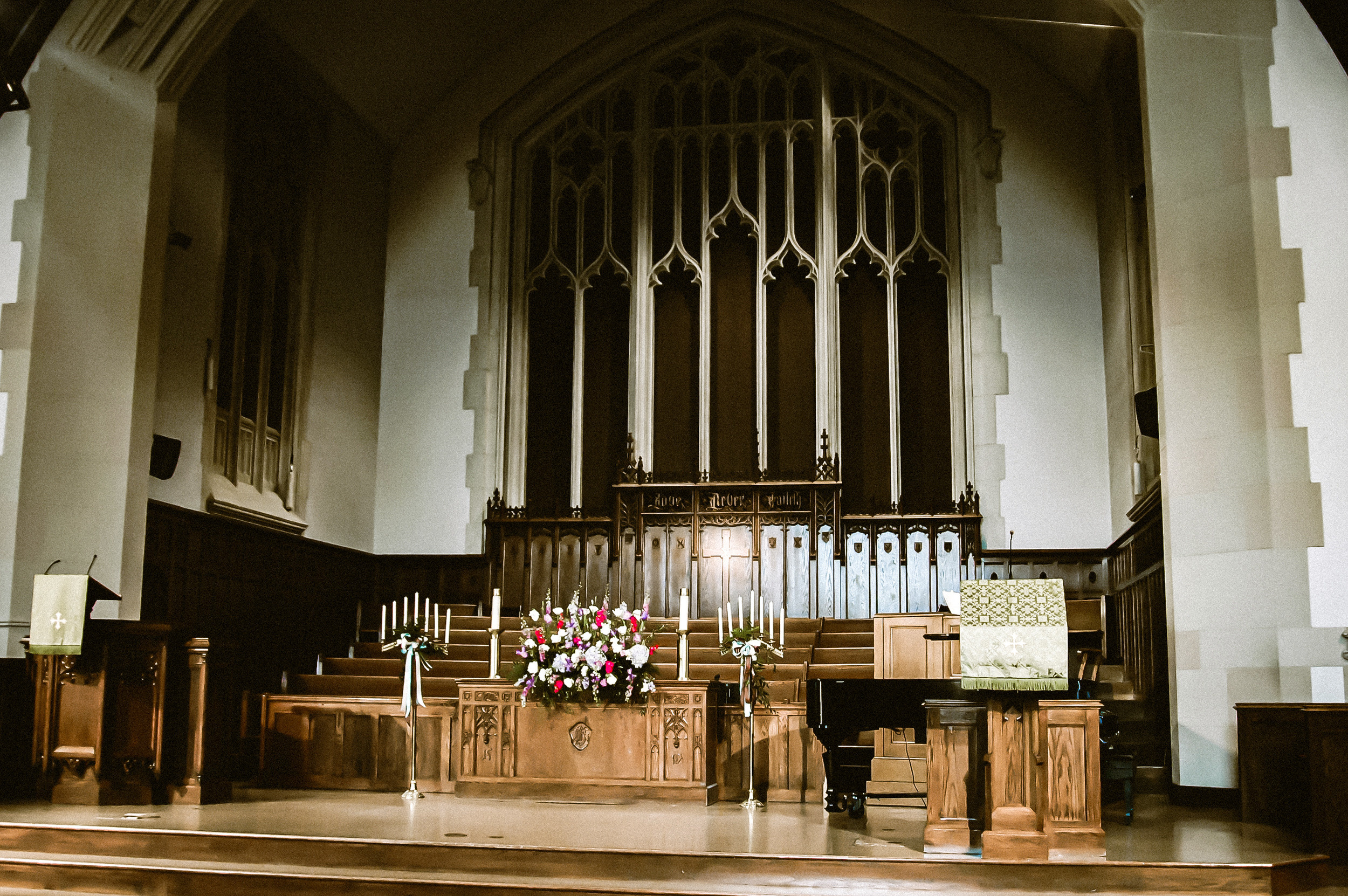 America. ХРОНИКИ ХРОНОСА