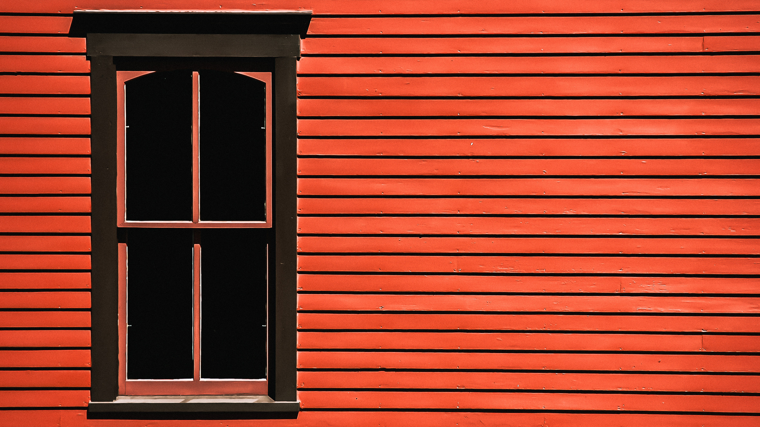 America. ХРОНИКИ ХРОНОСА