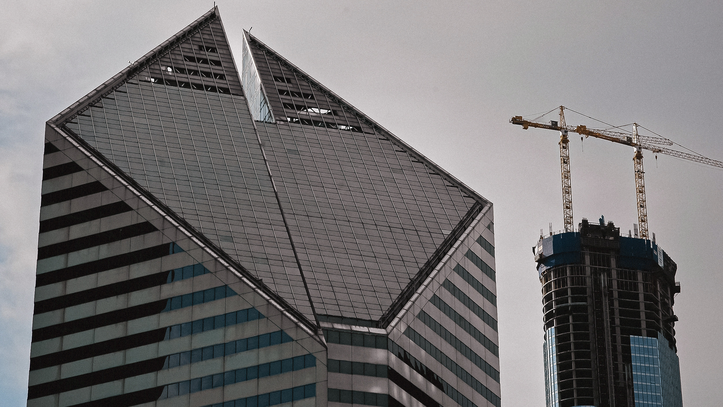 America. ХРОНИКИ ХРОНОСА