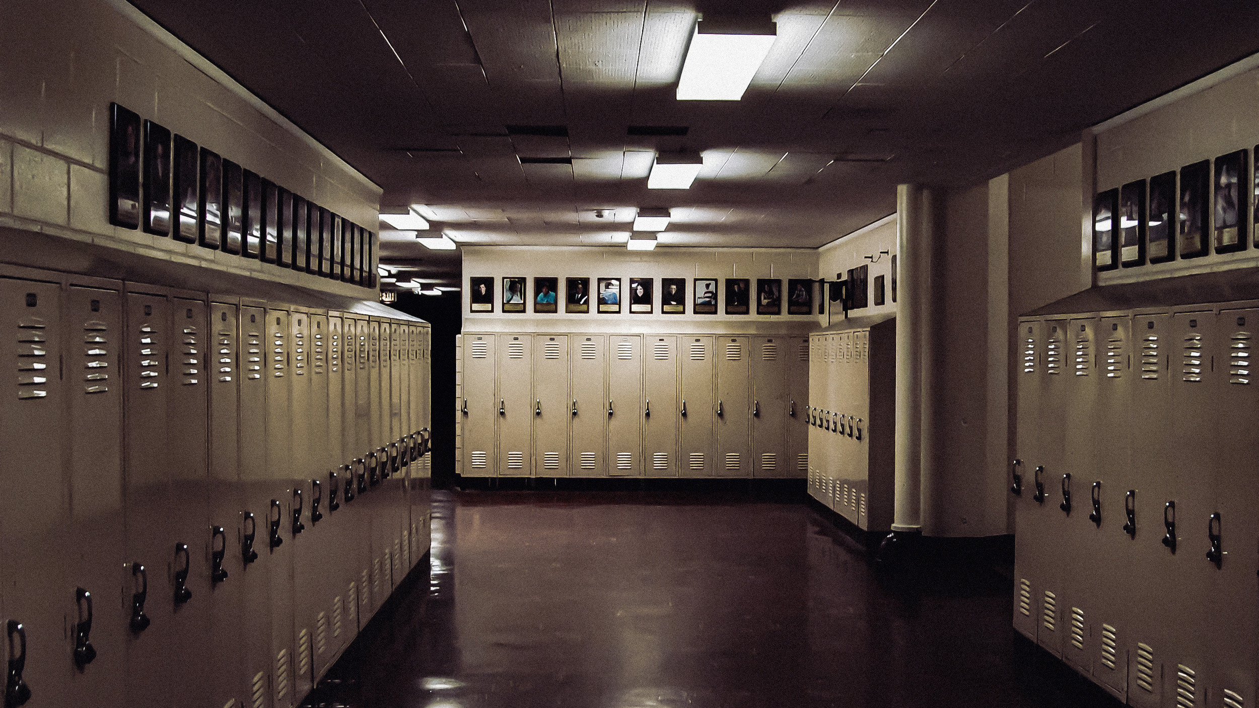 America. ХРОНИКИ ХРОНОСА