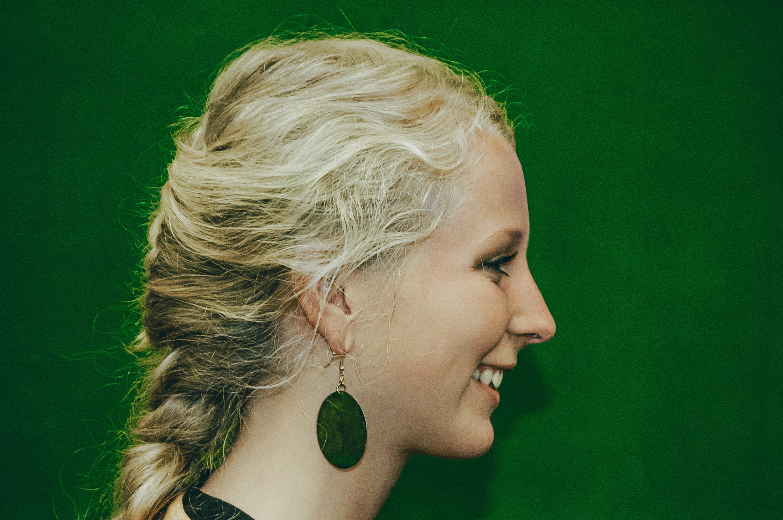 America. ХРОНИКИ ХРОНОСА