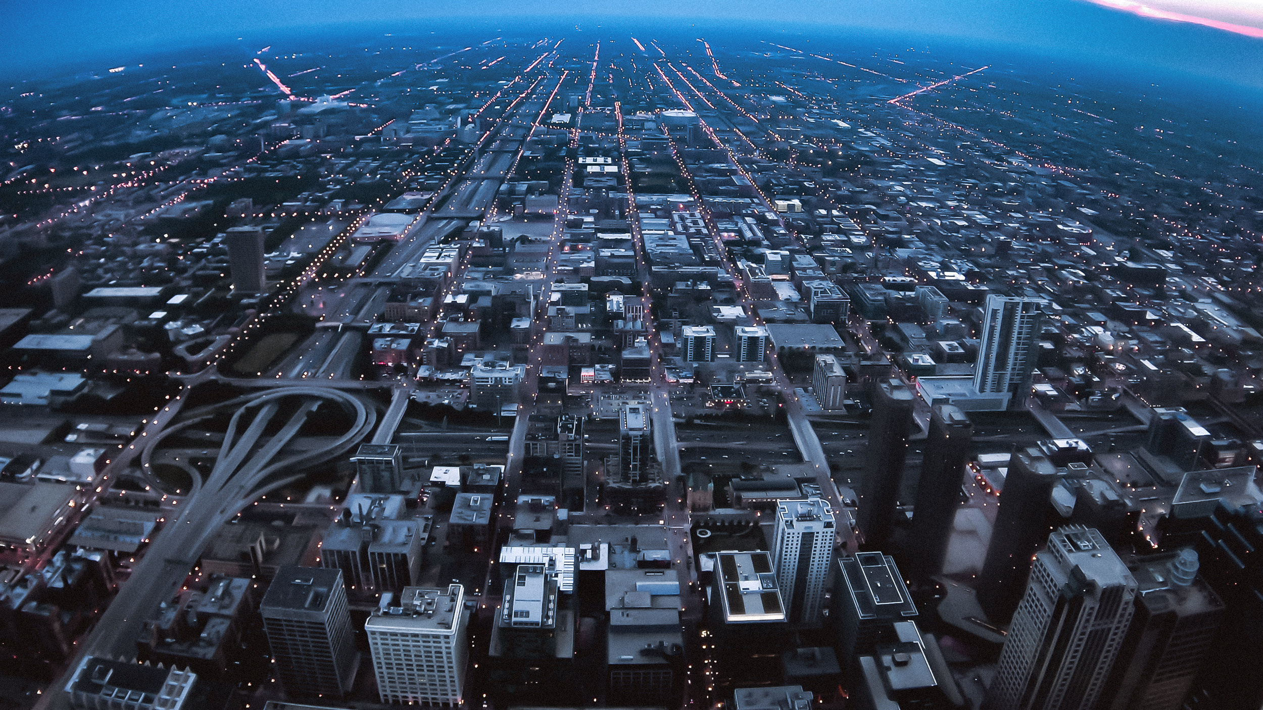 America. ХРОНИКИ ХРОНОСА