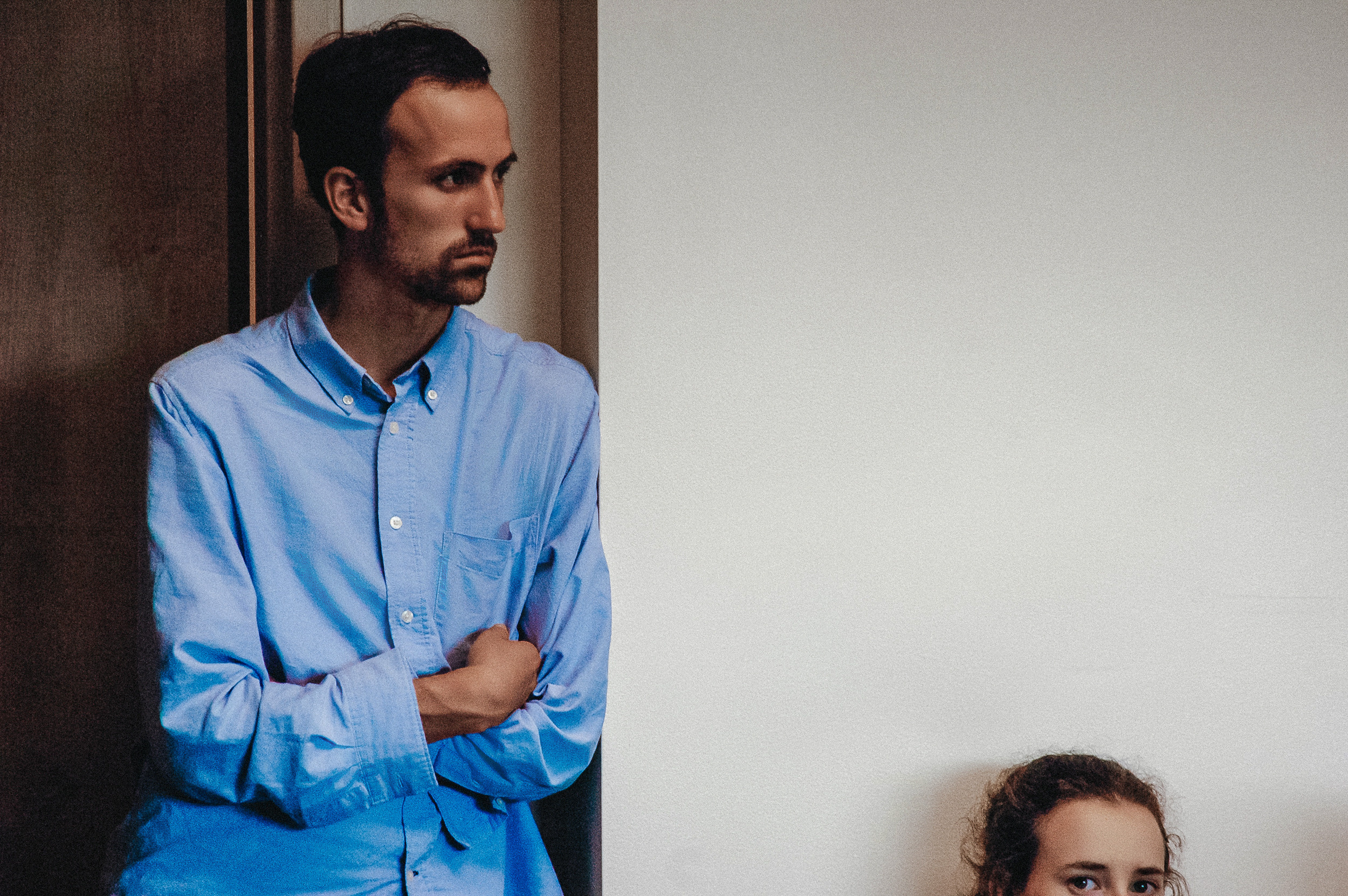 America. ХРОНИКИ ХРОНОСА