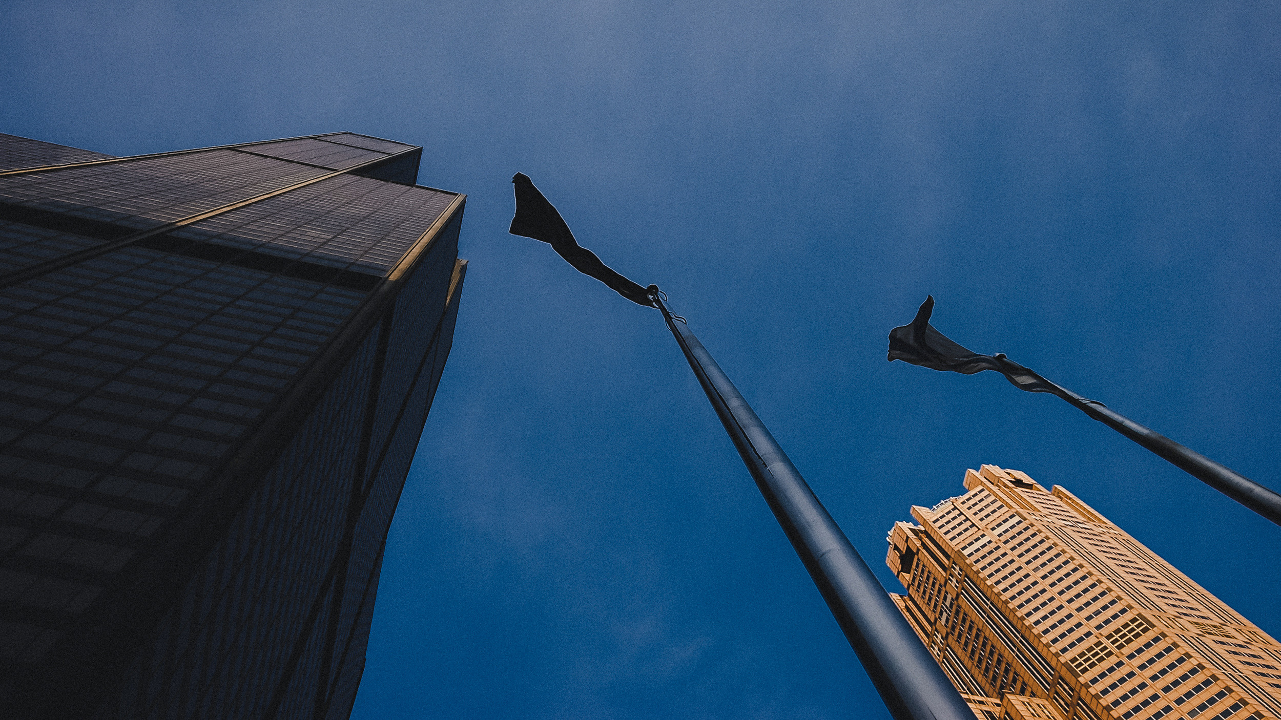 America. ХРОНИКИ ХРОНОСА