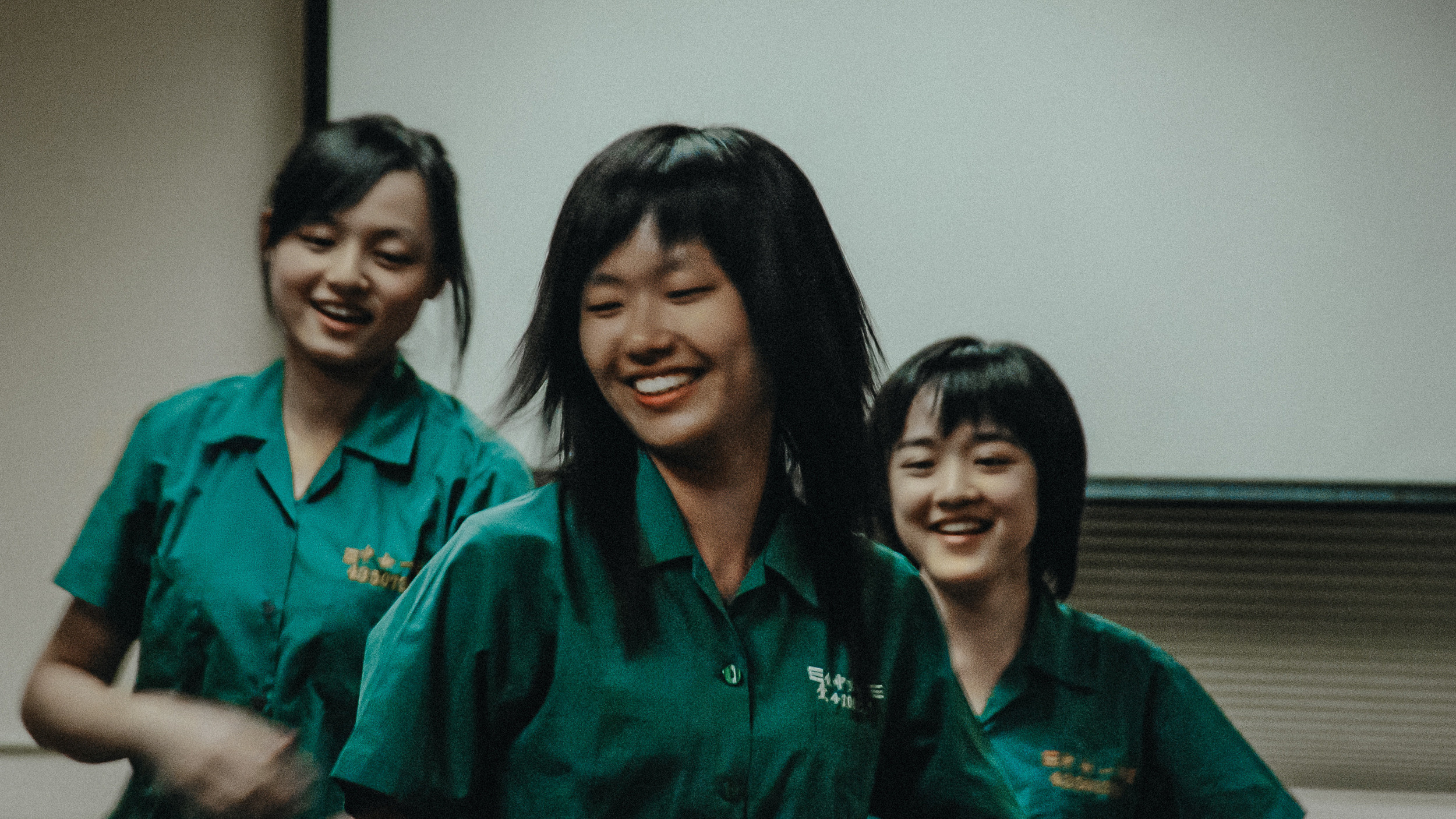 America. ХРОНИКИ ХРОНОСА