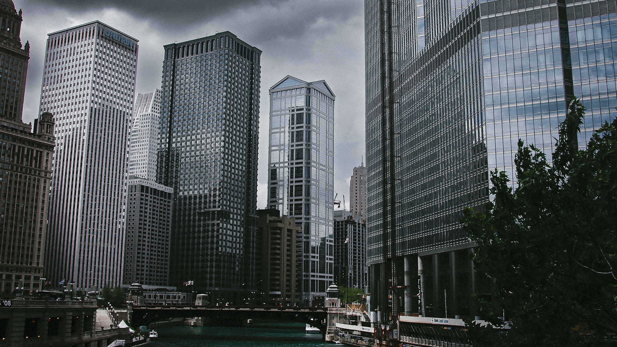 America. ХРОНИКИ ХРОНОСА