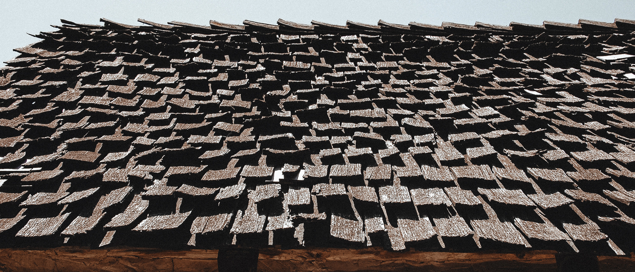 America. ХРОНИКИ ХРОНОСА