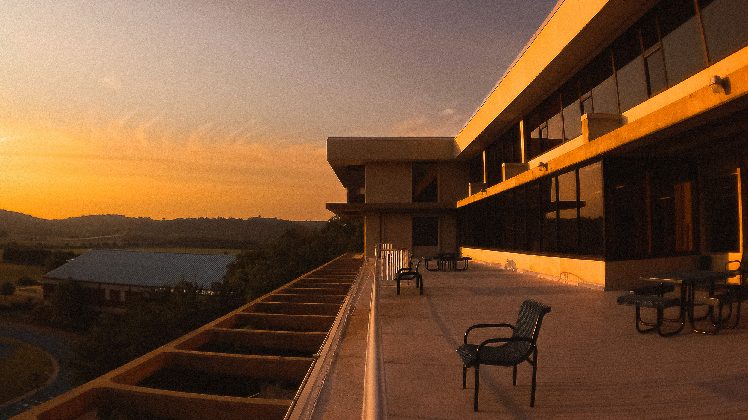 America. ХРОНИКИ ХРОНОСА