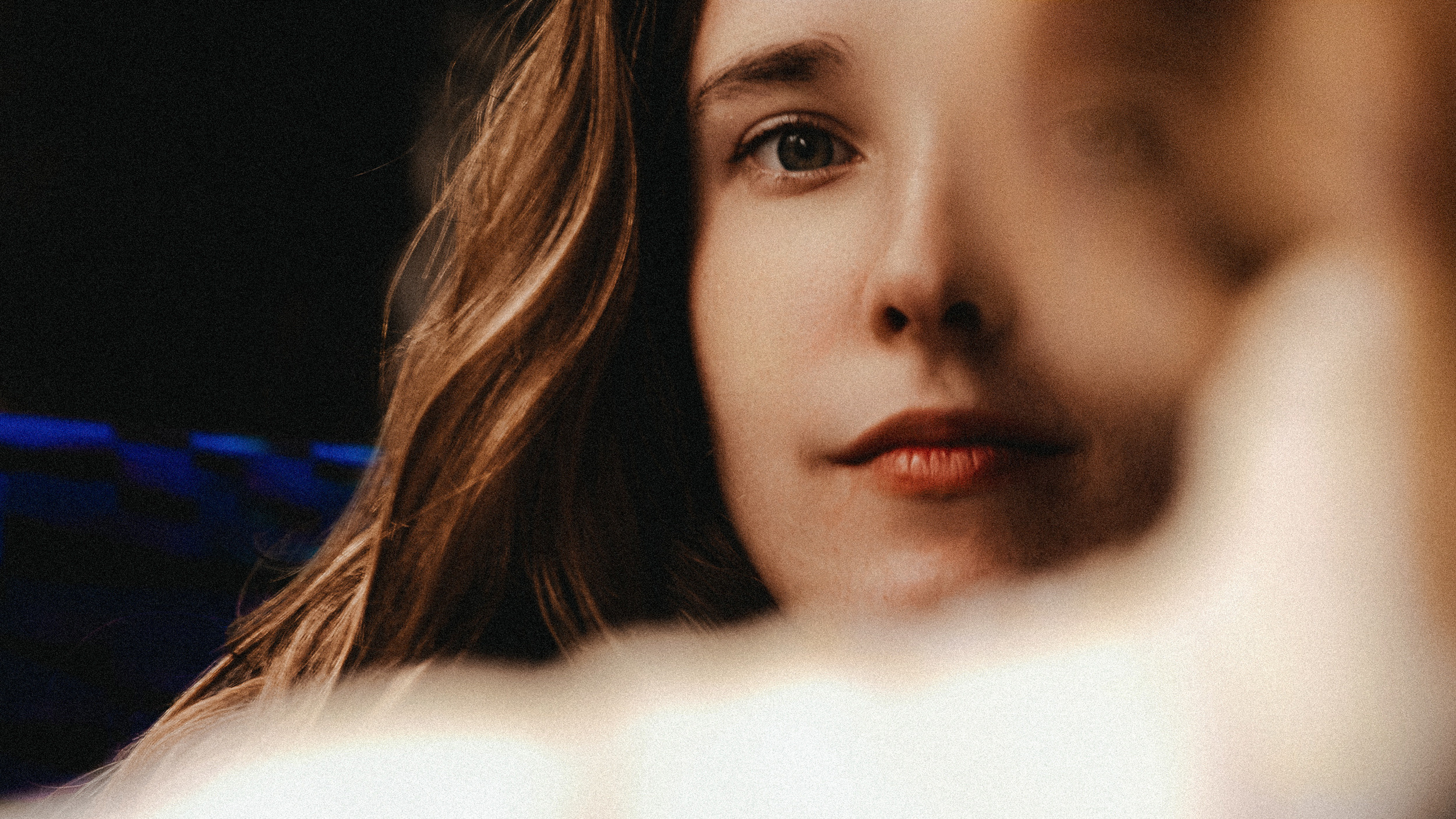 America. ХРОНИКИ ХРОНОСА