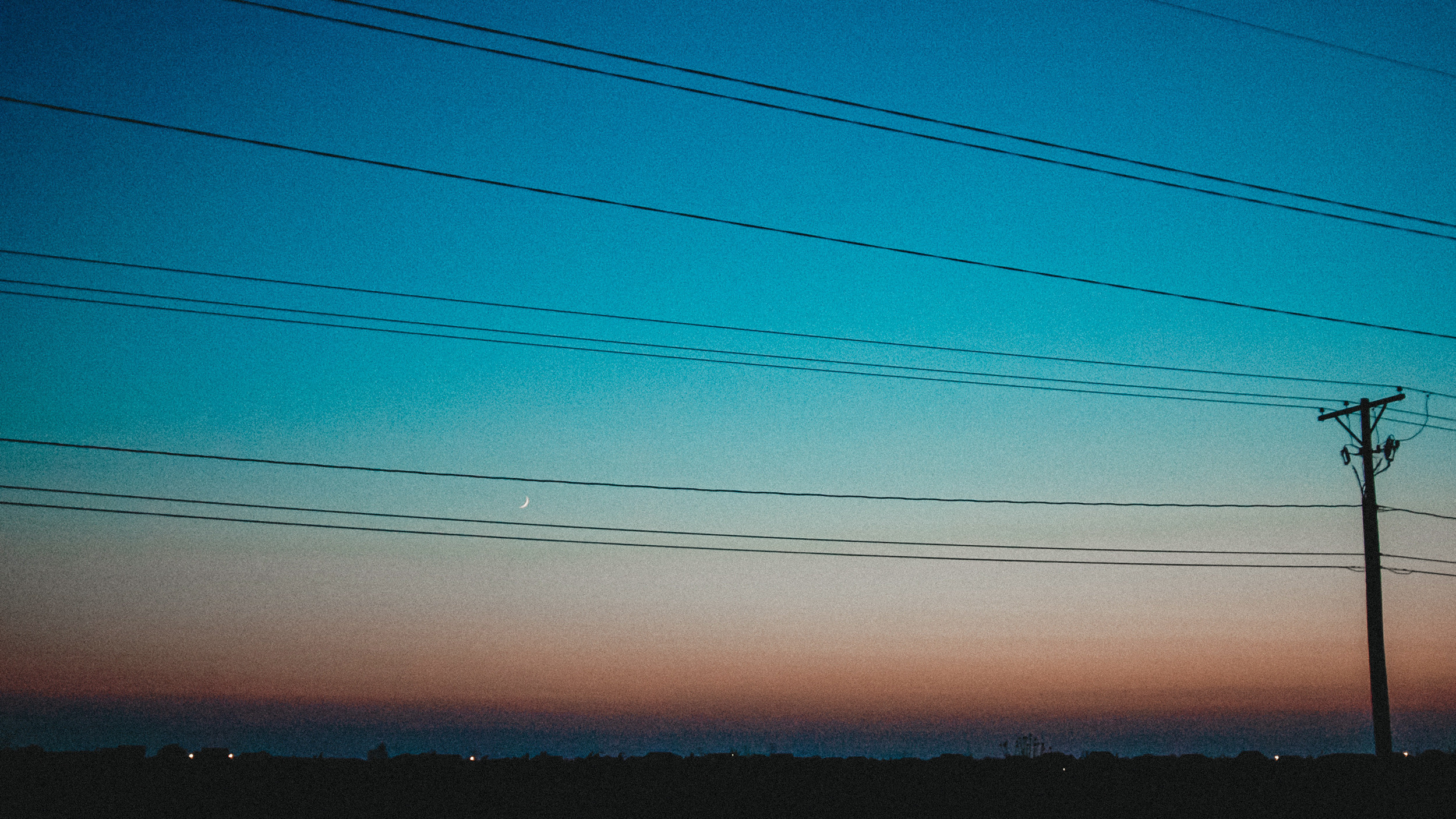 America. ХРОНИКИ ХРОНОСА