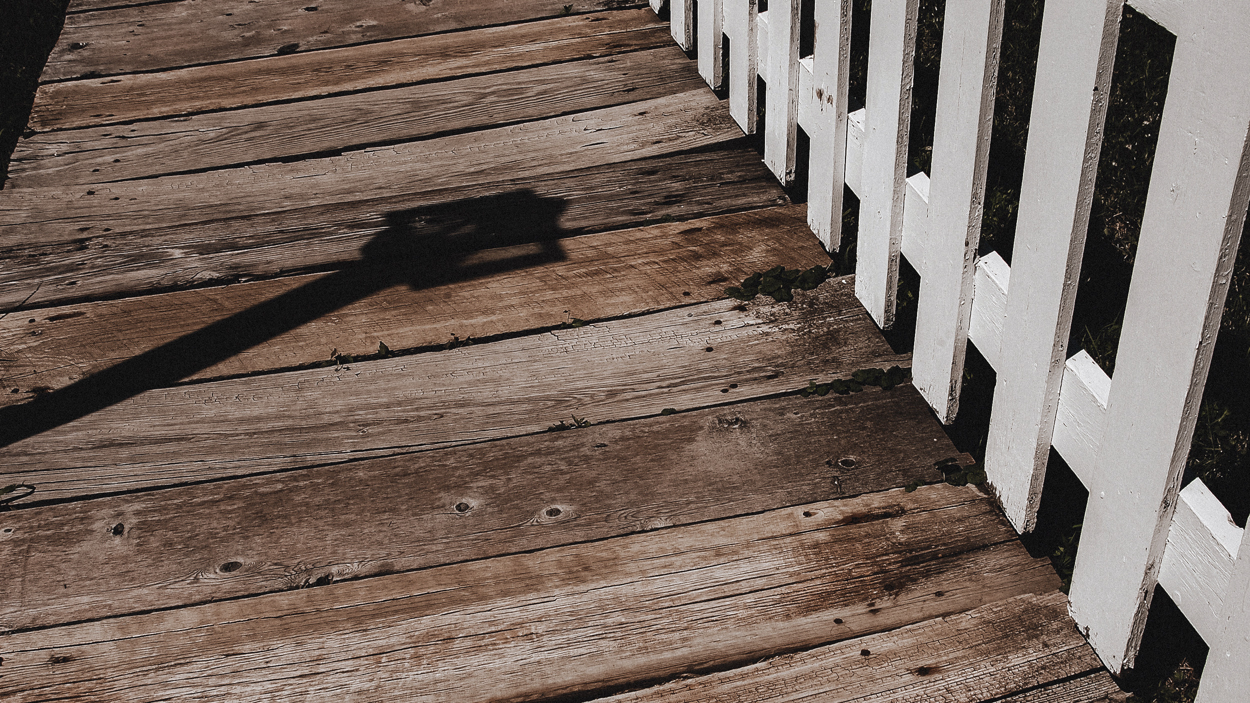 America. ХРОНИКИ ХРОНОСА