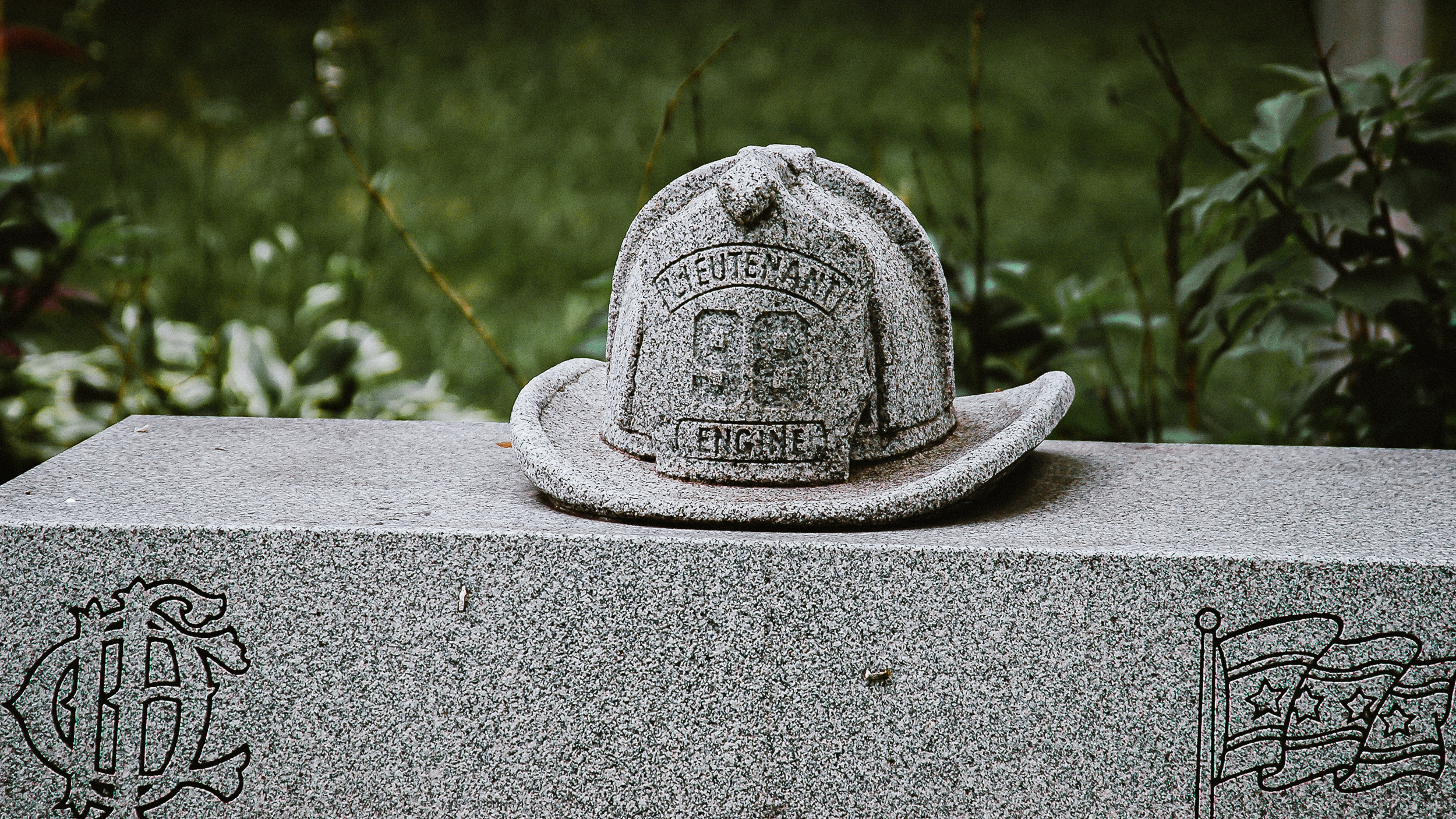 America. ХРОНИКИ ХРОНОСА