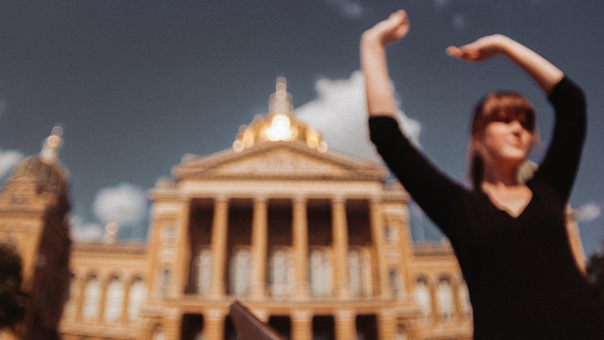 America. ХРОНИКИ ХРОНОСА