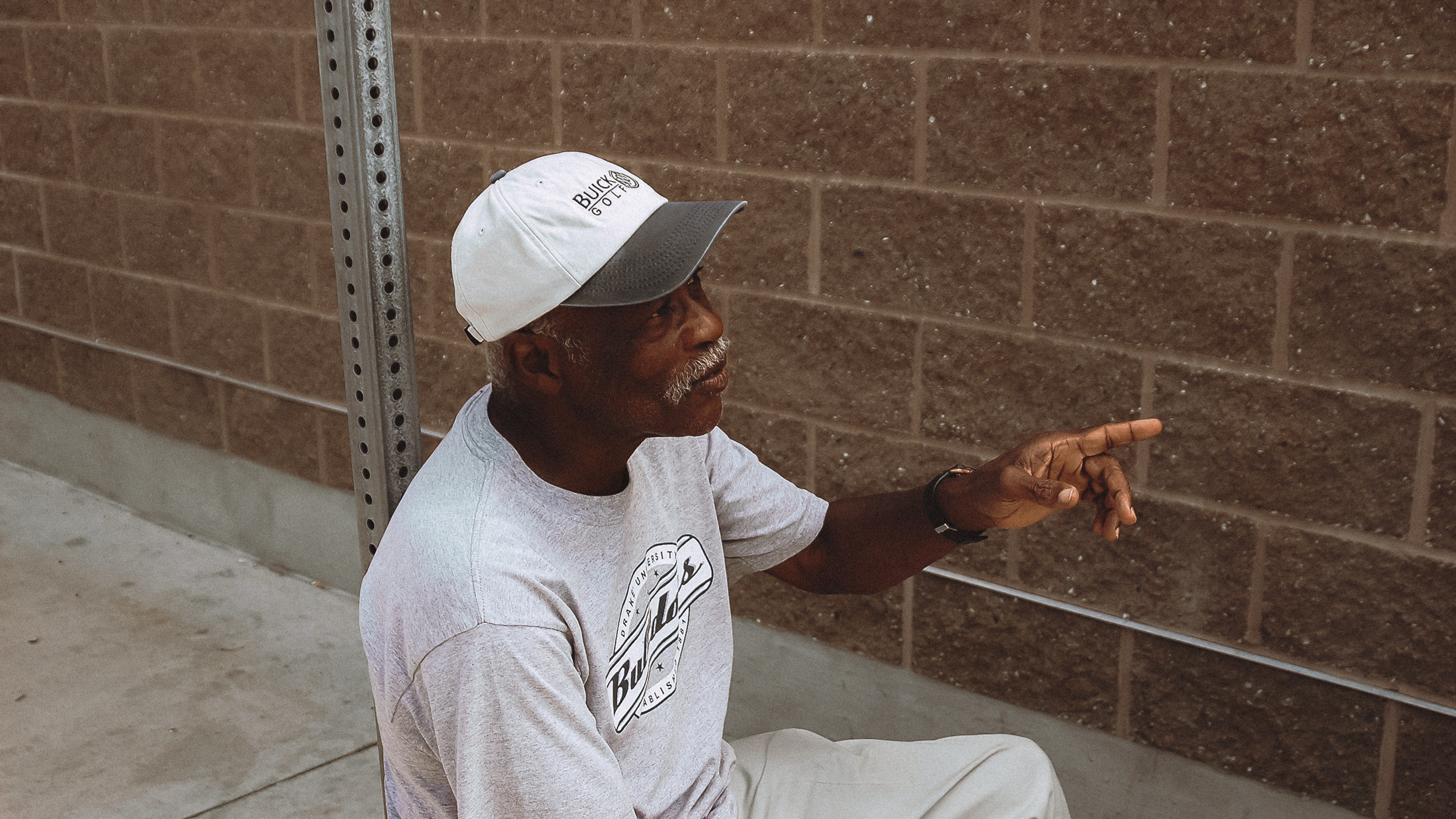 America. ХРОНИКИ ХРОНОСА