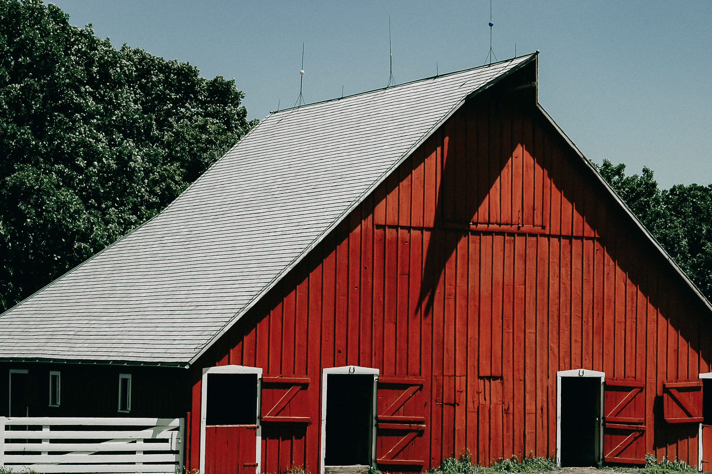 America. ХРОНИКИ ХРОНОСА