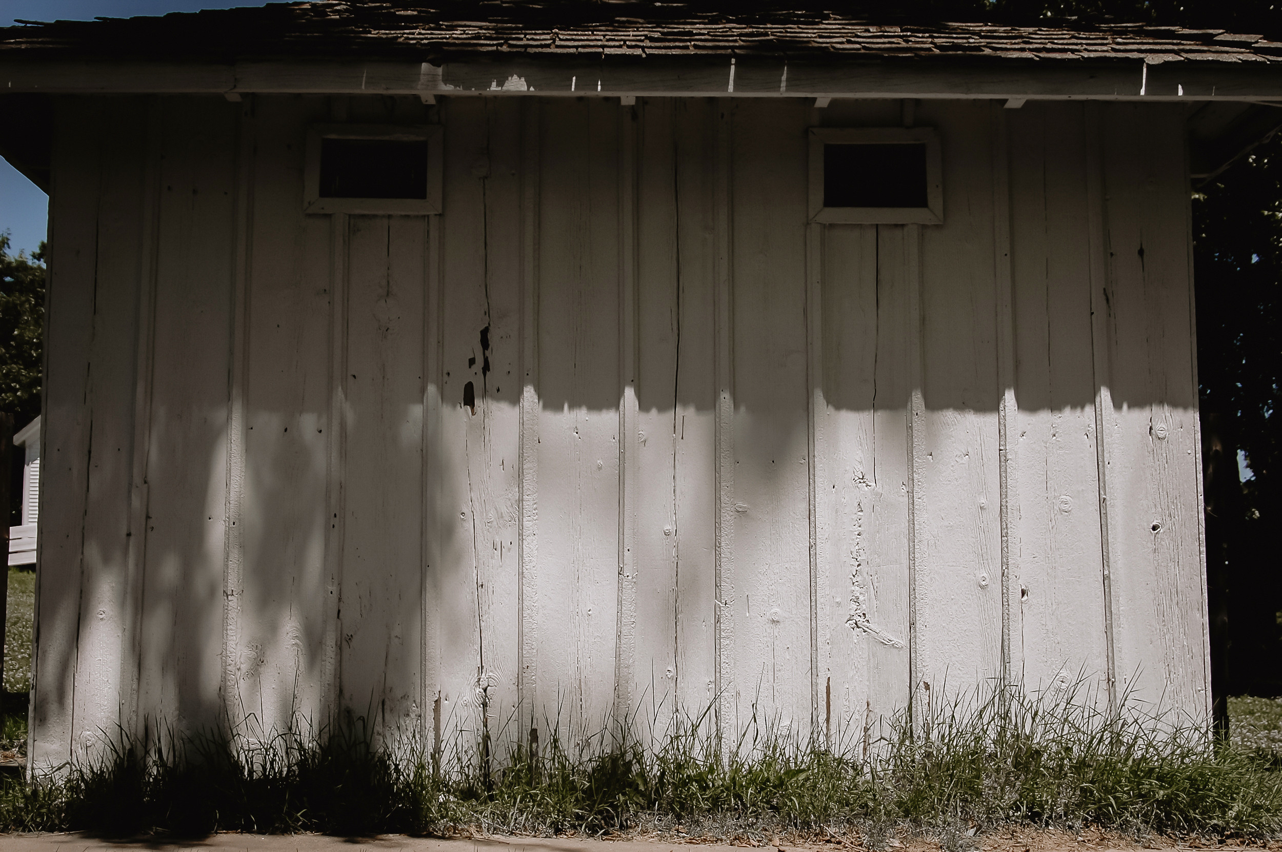 America. ХРОНИКИ ХРОНОСА