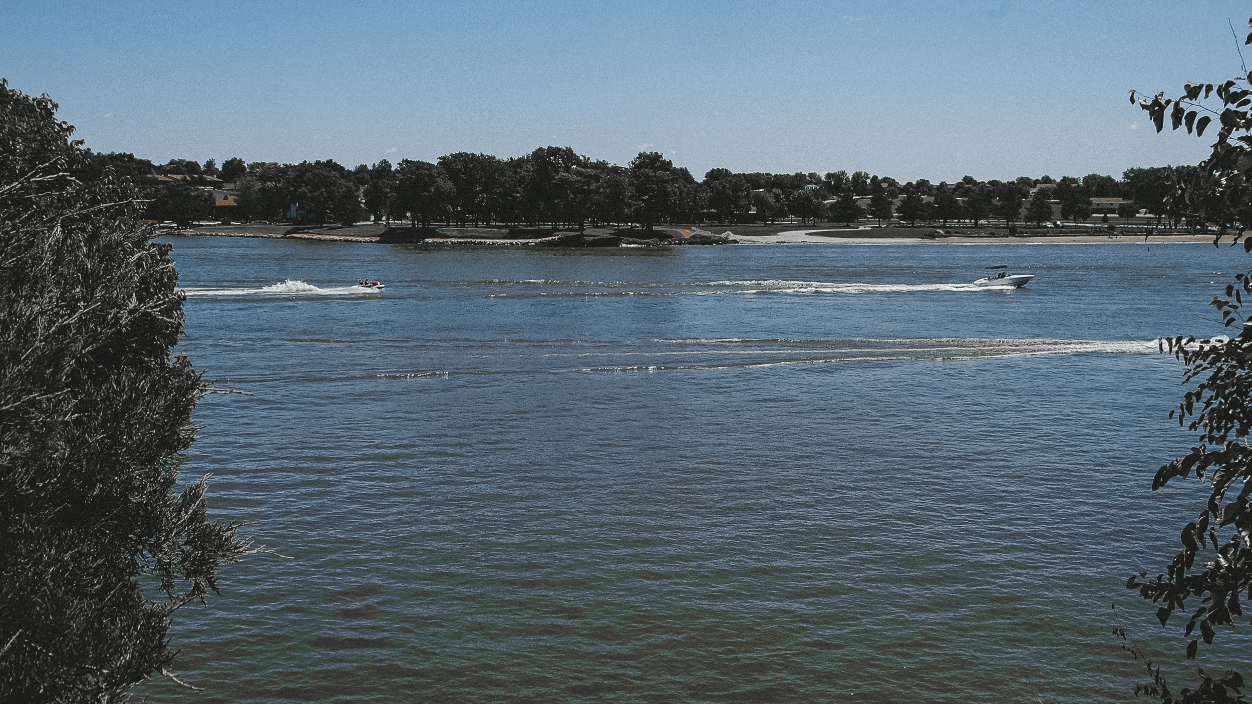 America. ХРОНИКИ ХРОНОСА