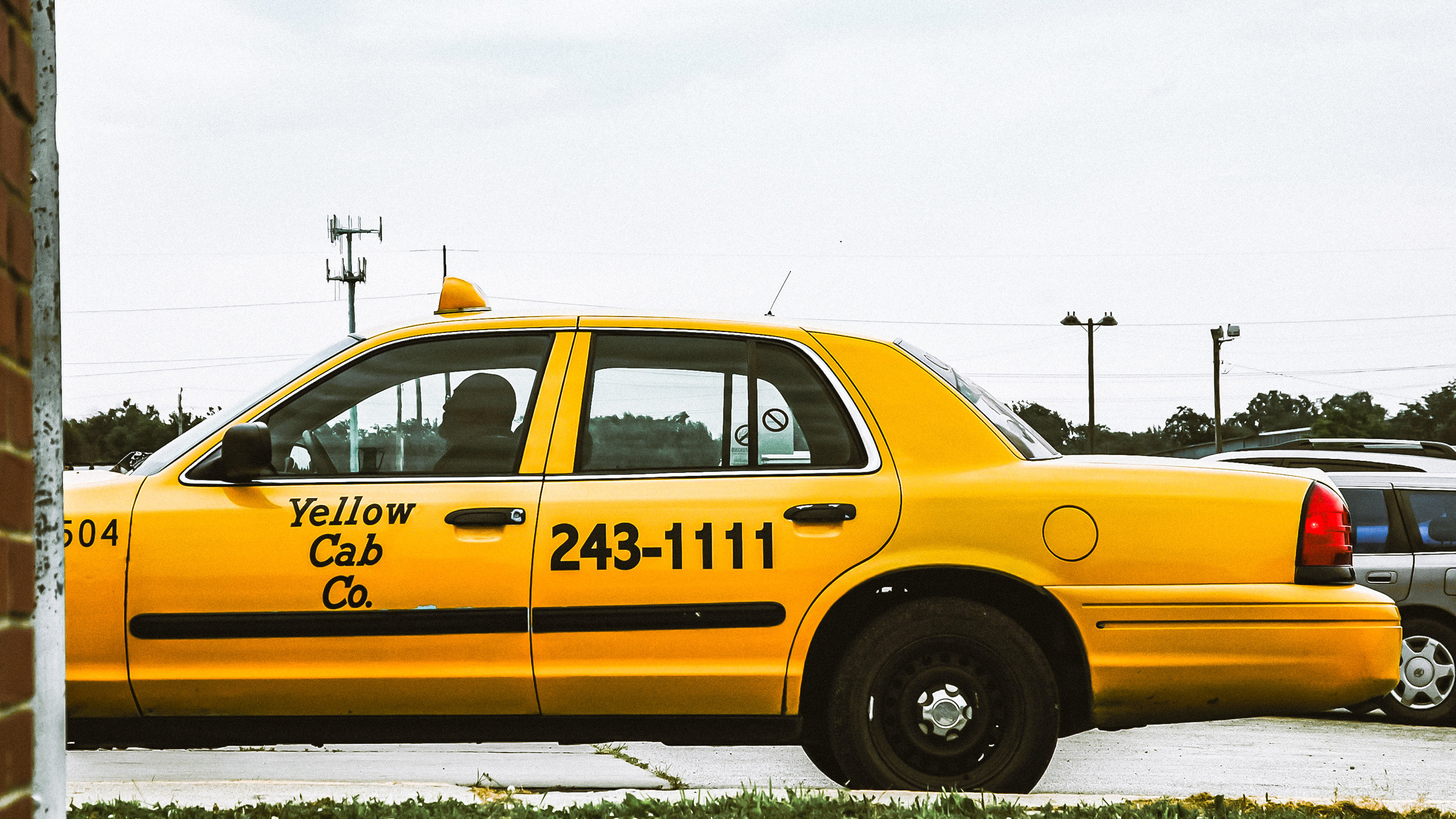 America. ХРОНИКИ ХРОНОСА