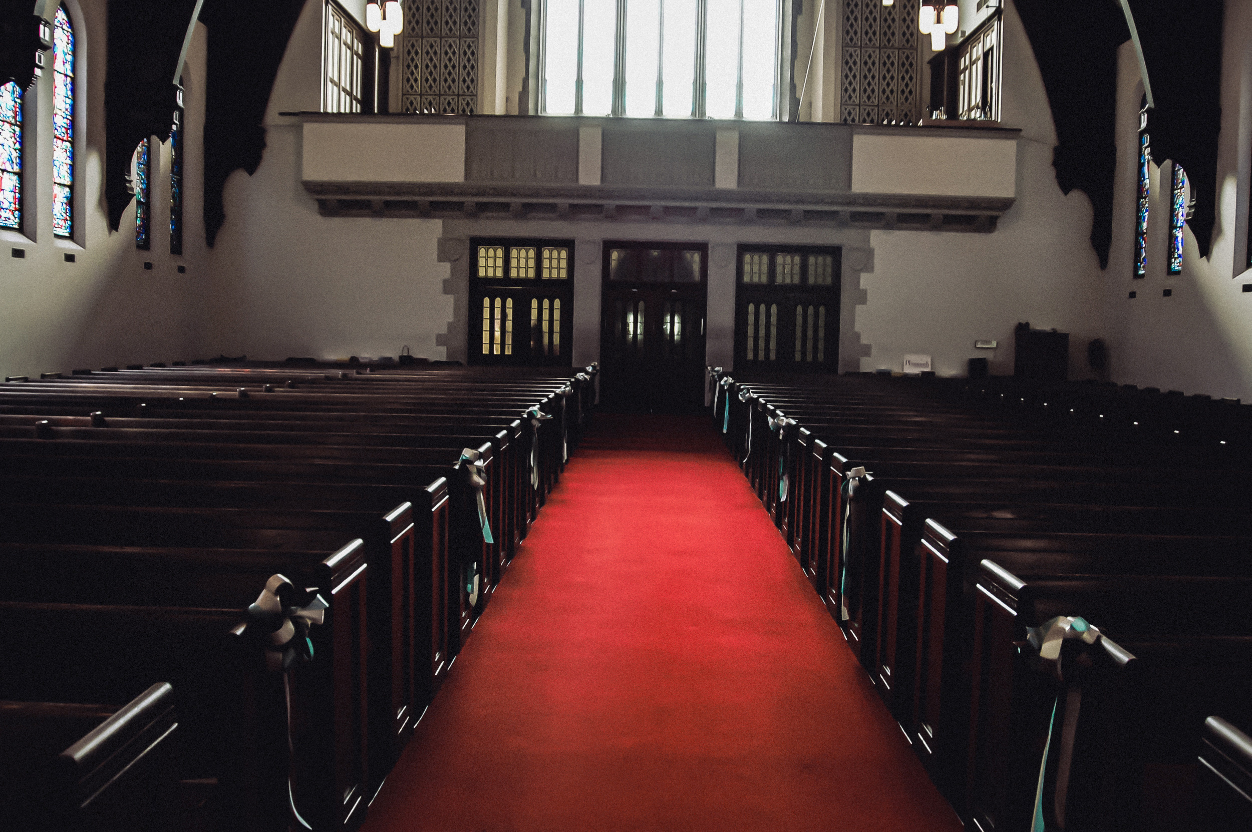 America. ХРОНИКИ ХРОНОСА