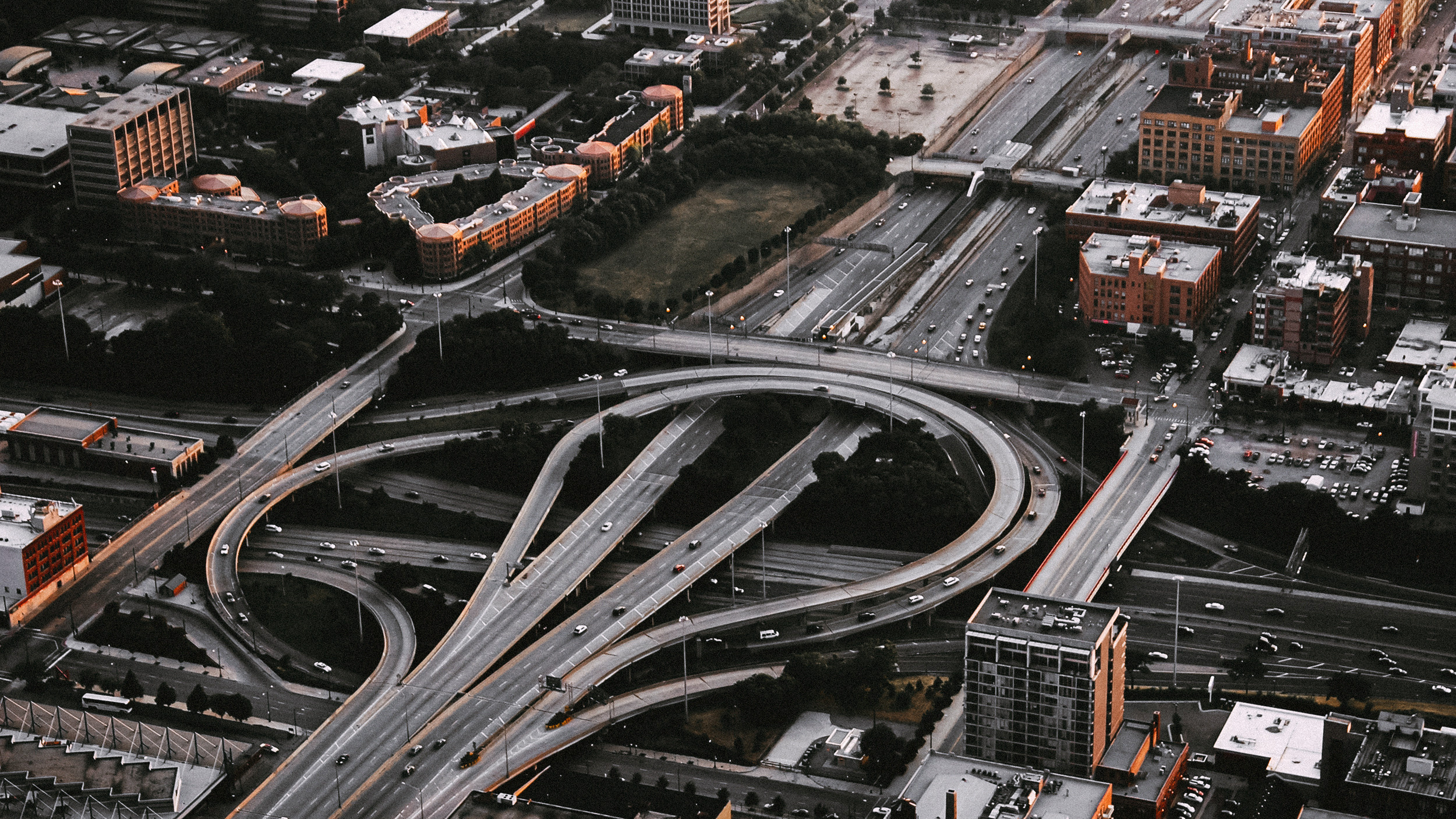 America. ХРОНИКИ ХРОНОСА