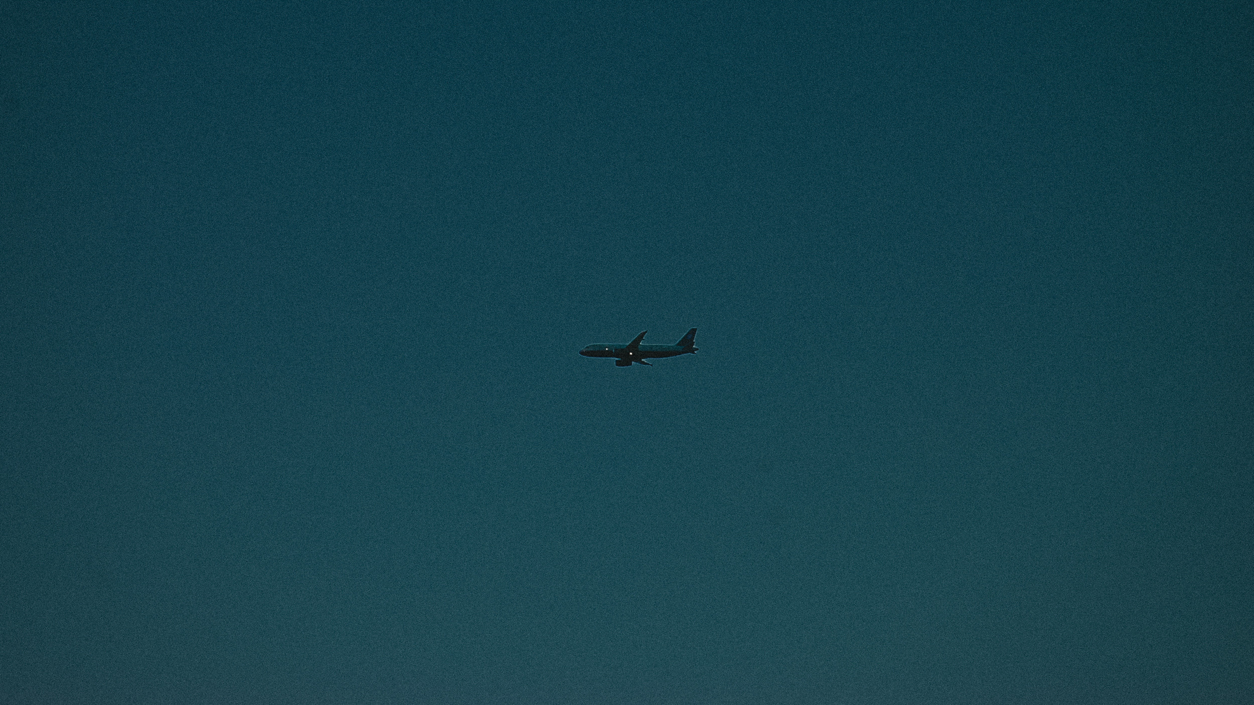 America. ХРОНИКИ ХРОНОСА