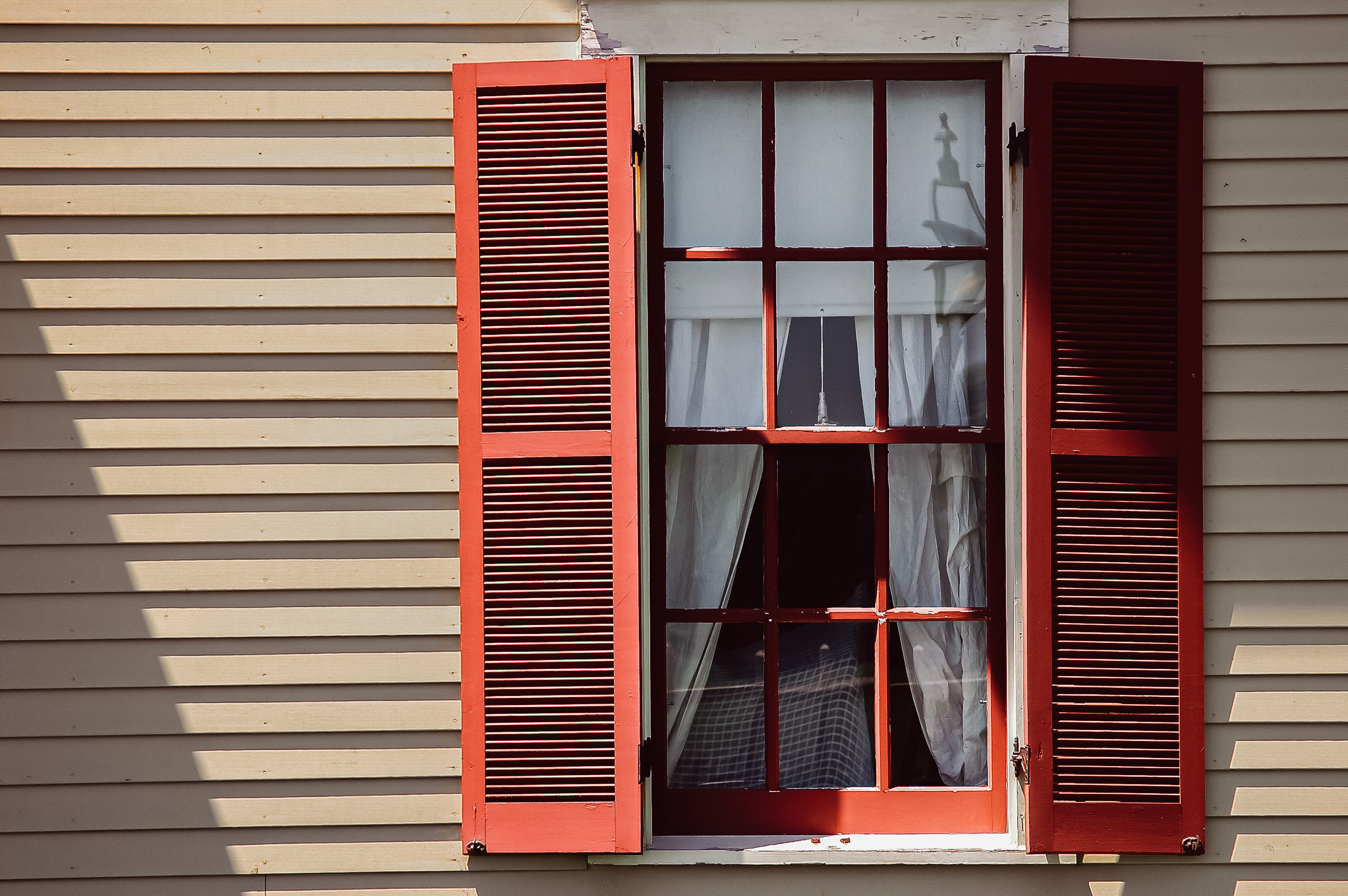 America. ХРОНИКИ ХРОНОСА