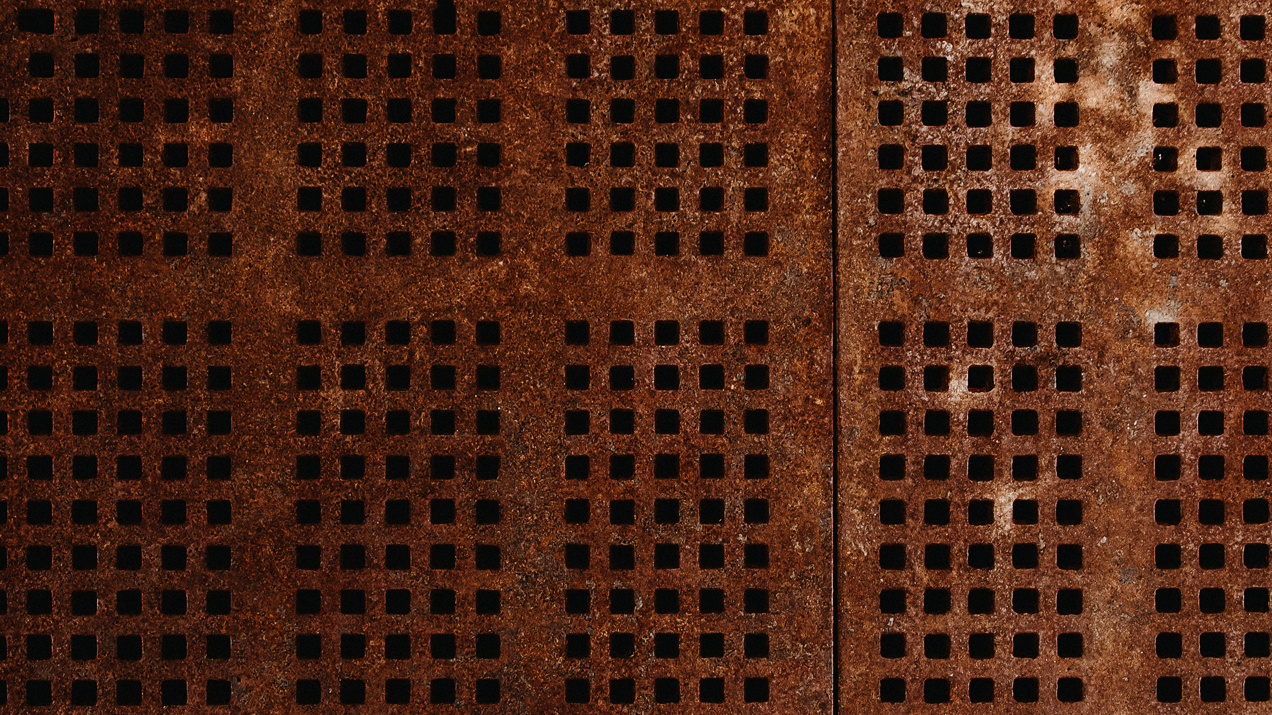 America. ХРОНИКИ ХРОНОСА